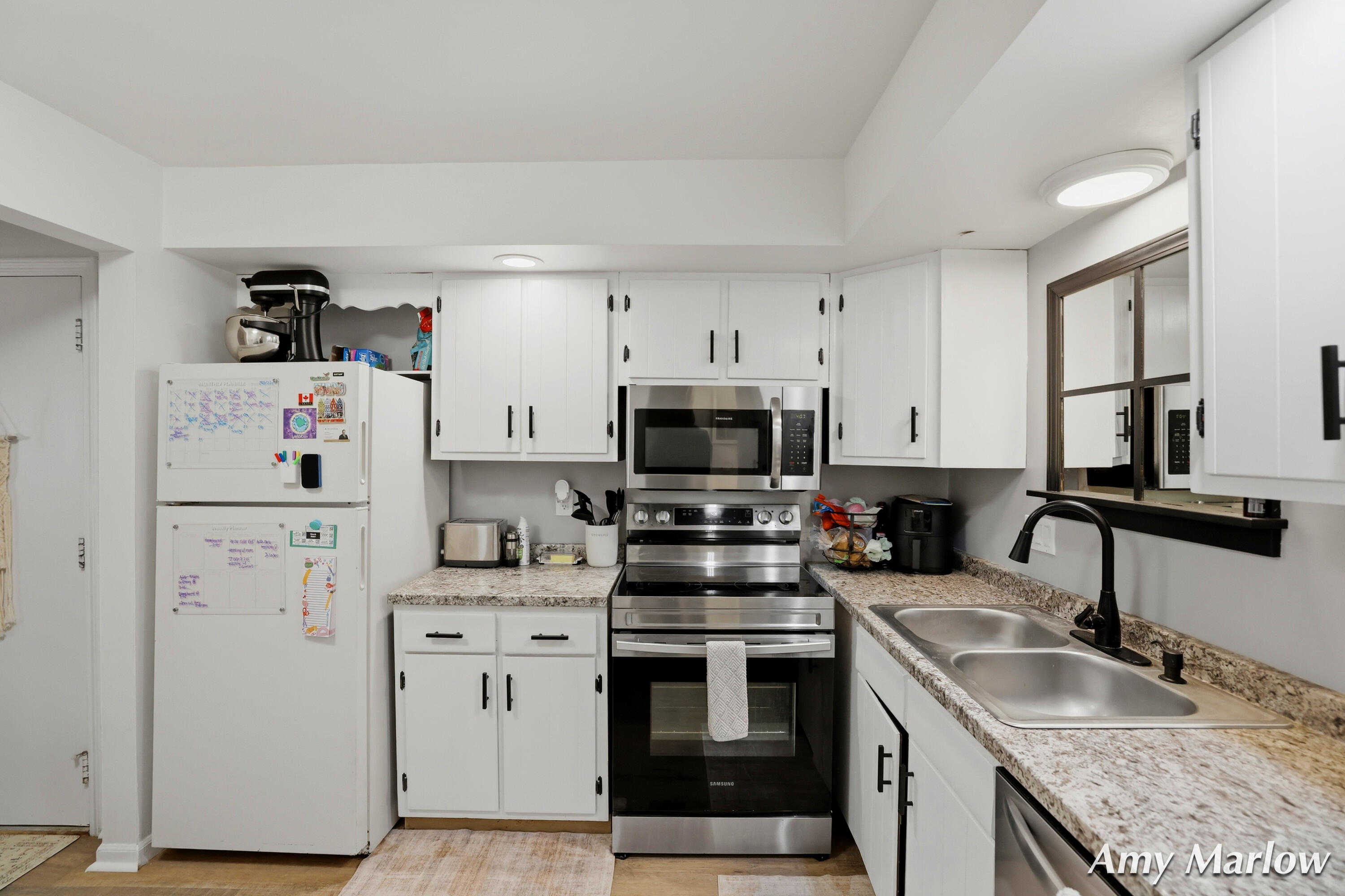 6716 Cascade Road SE Grand Rapids MI 49546