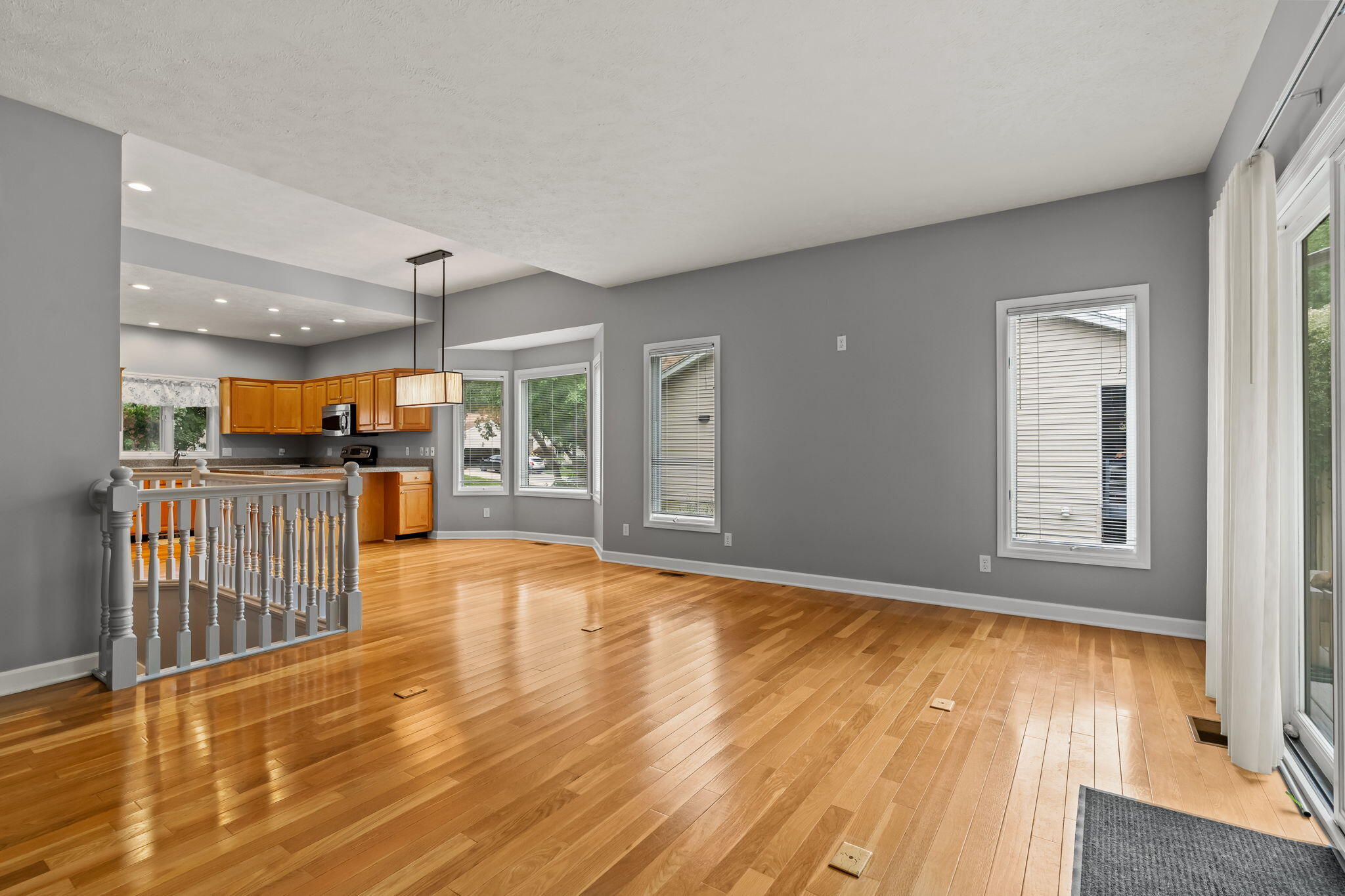 458 Amity Street Douglas MI 49406