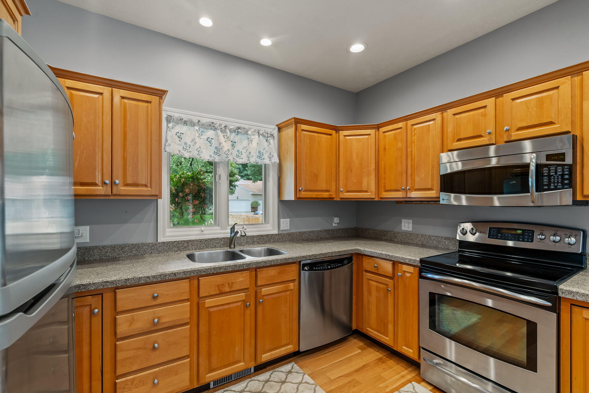 458 Amity Street Douglas MI 49406