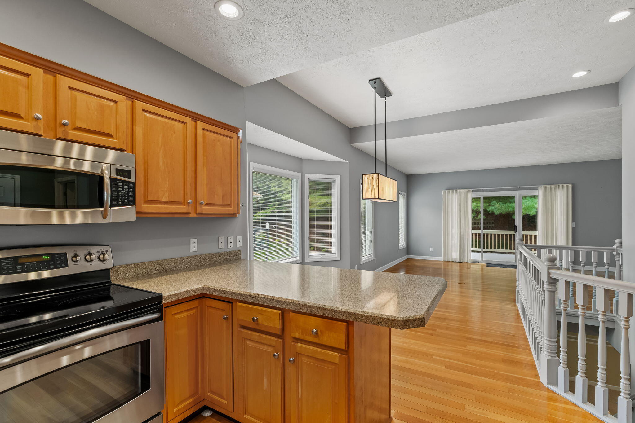 458 Amity Street Douglas MI 49406
