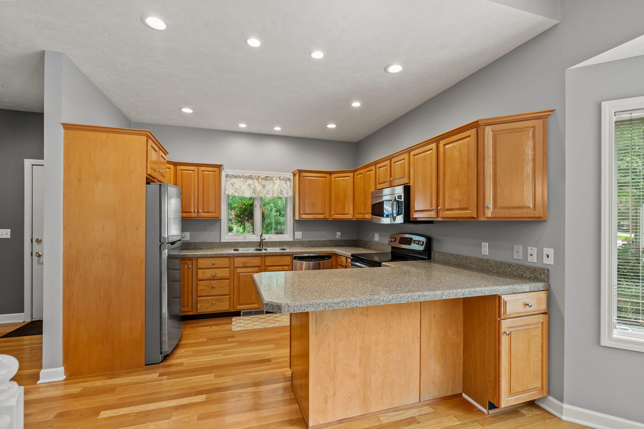 458 Amity Street Douglas MI 49406
