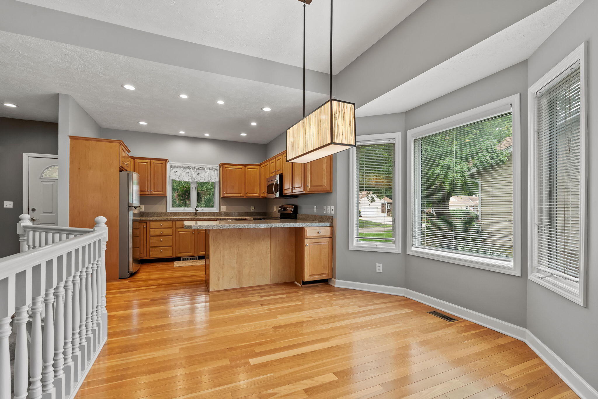 458 Amity Street Douglas MI 49406
