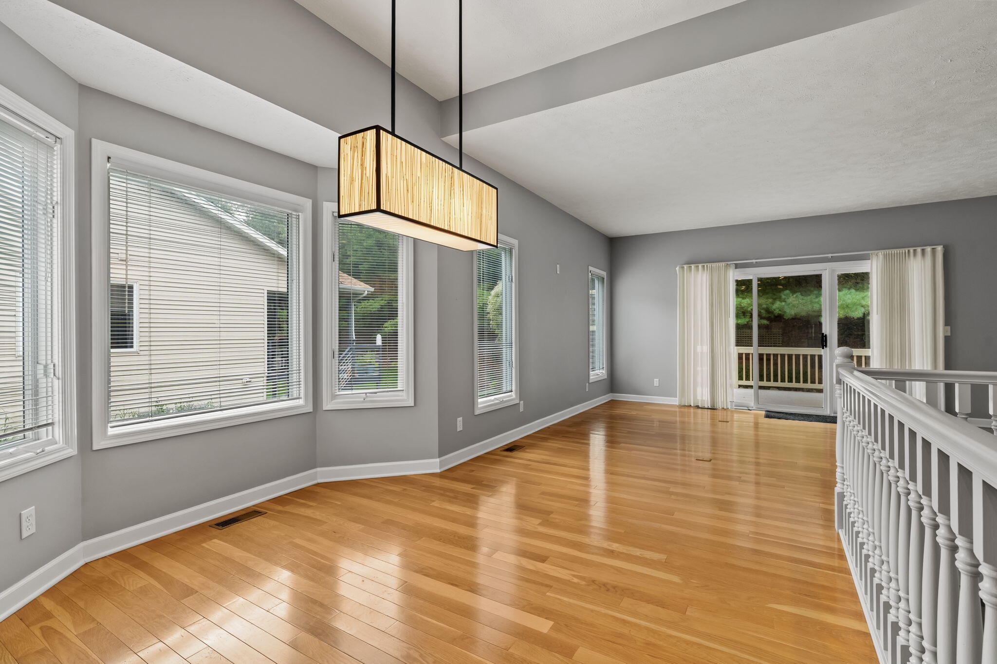 458 Amity Street Douglas MI 49406