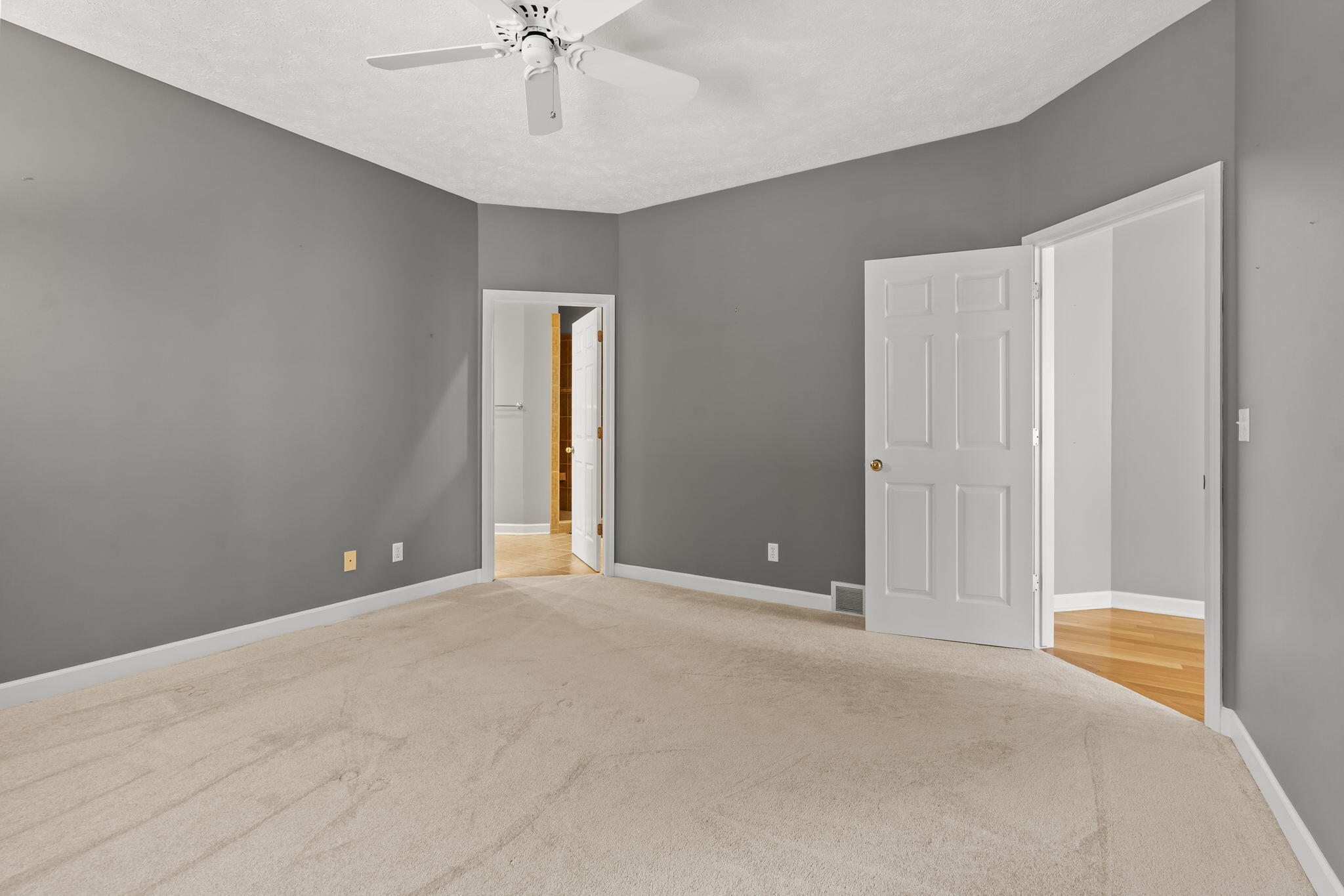 458 Amity Street Douglas MI 49406