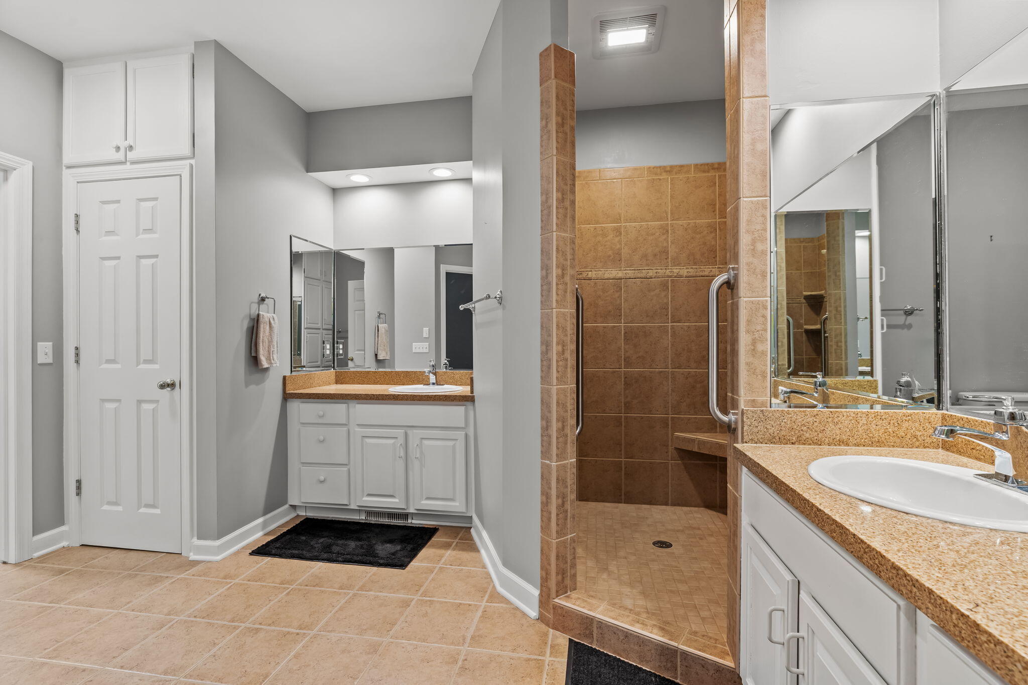 458 Amity Street Douglas MI 49406