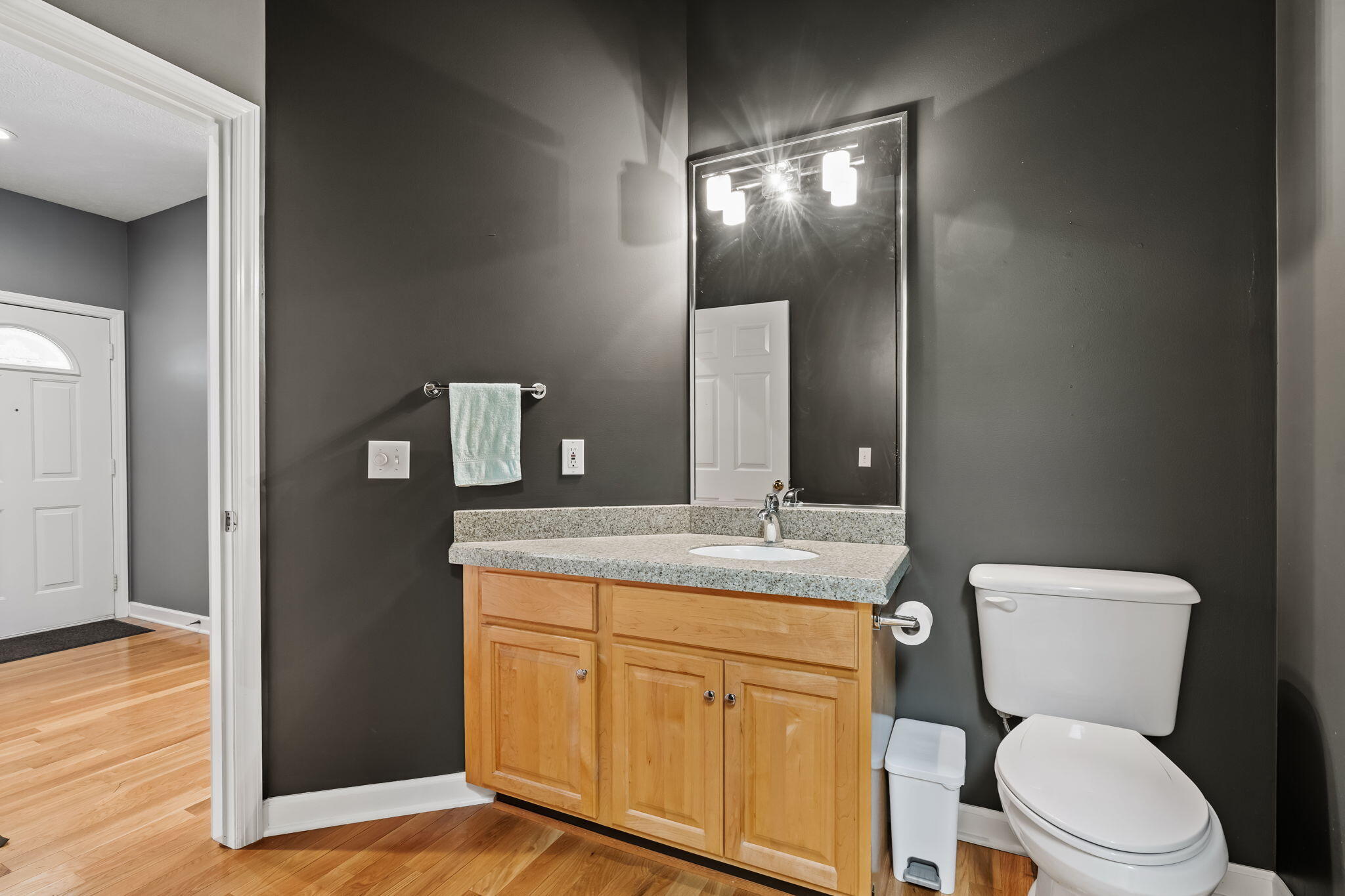 458 Amity Street Douglas MI 49406