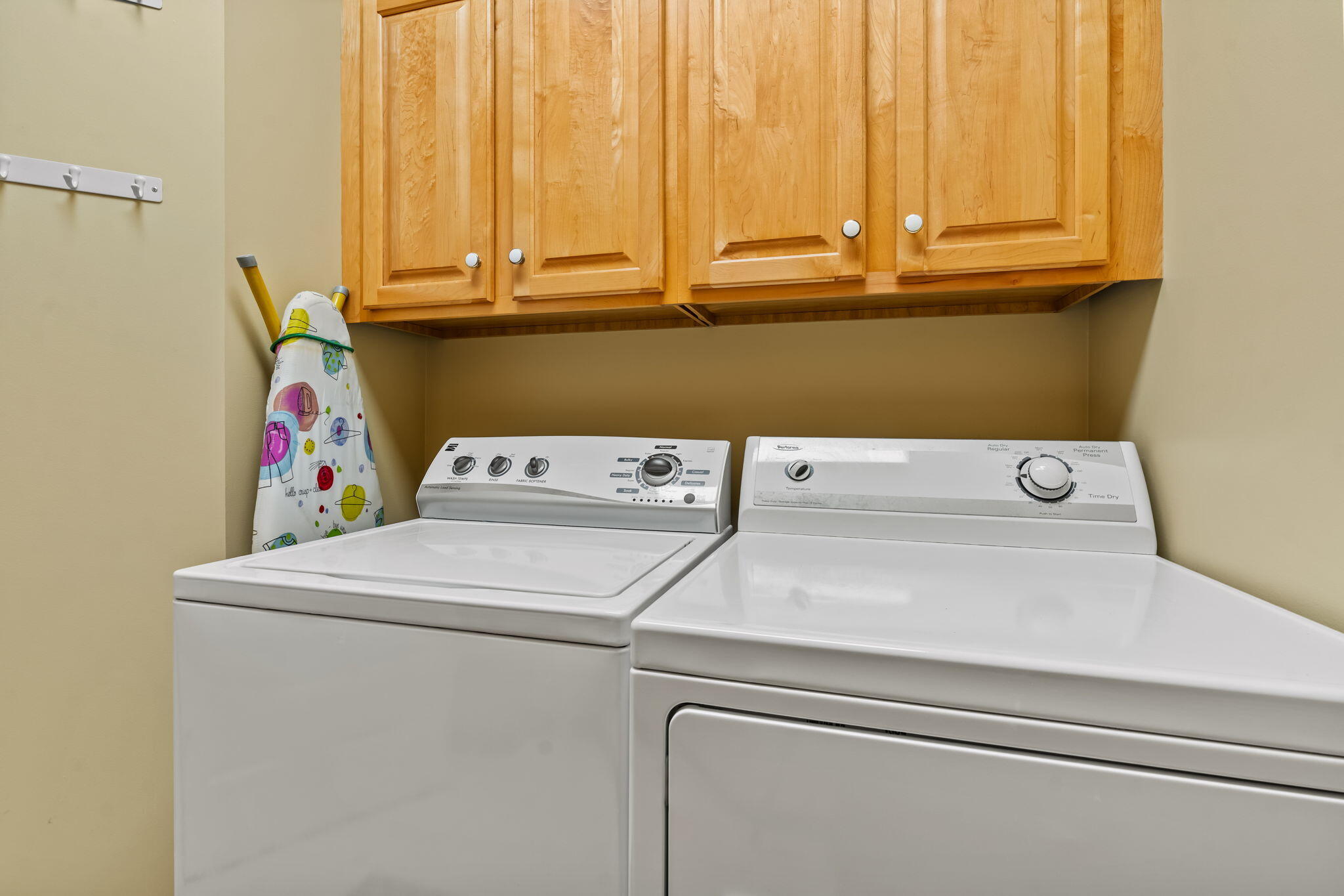 458 Amity Street Douglas MI 49406