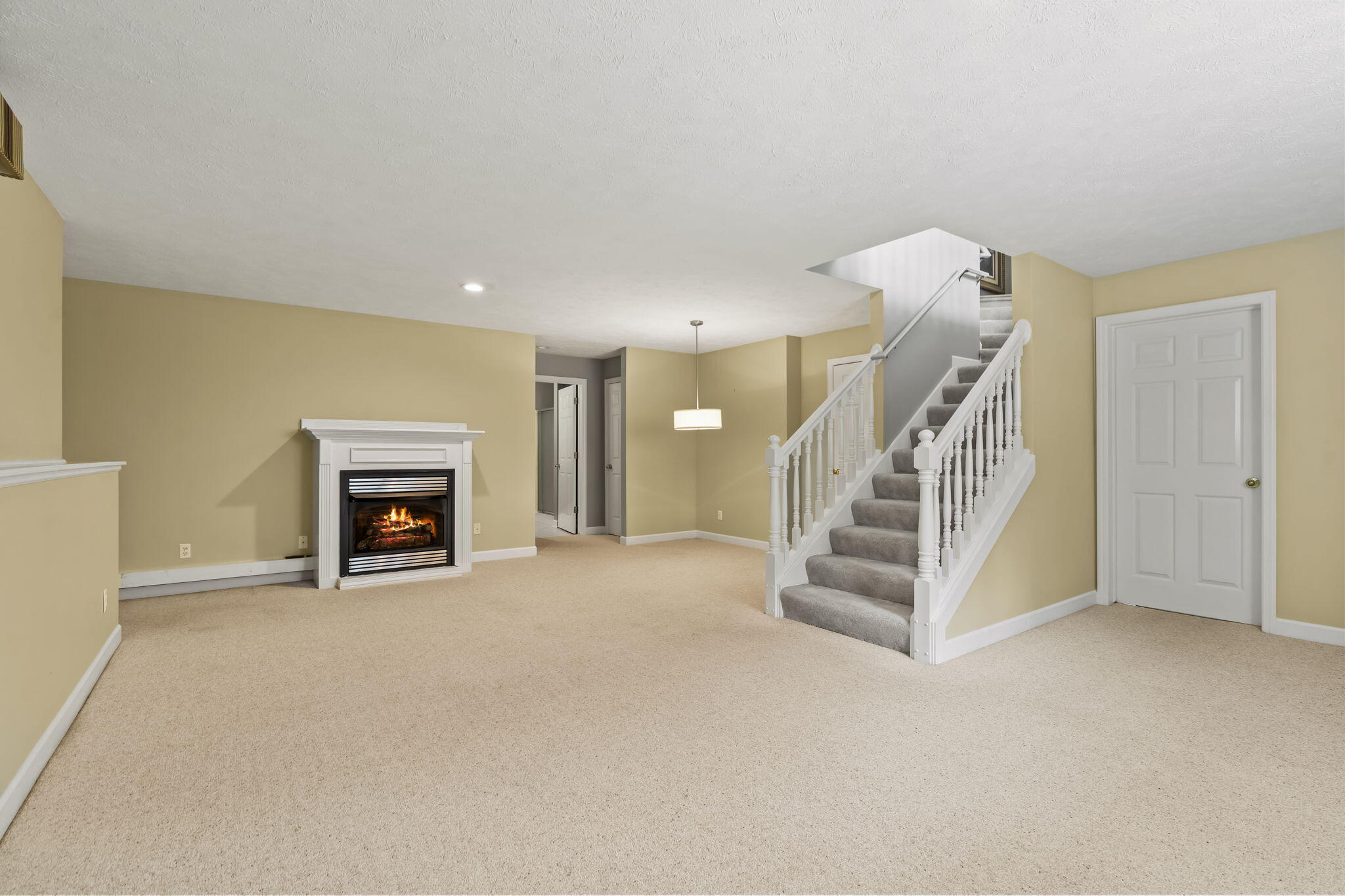 458 Amity Street Douglas MI 49406
