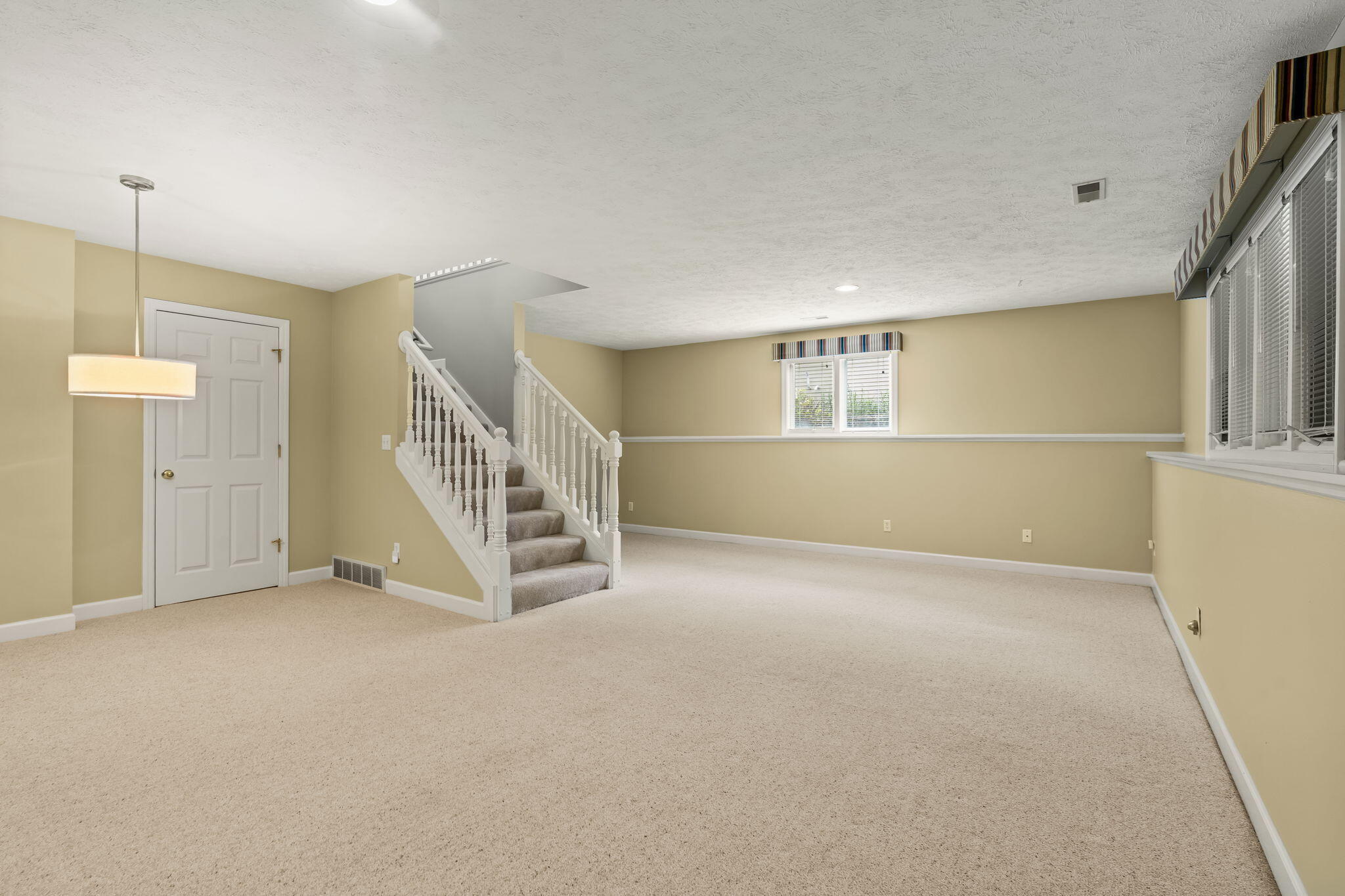 458 Amity Street Douglas MI 49406