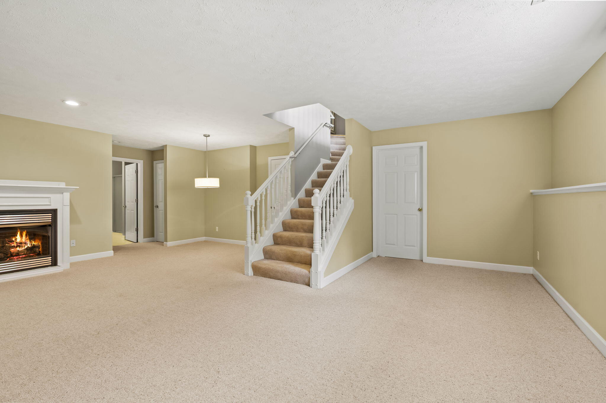 458 Amity Street Douglas MI 49406