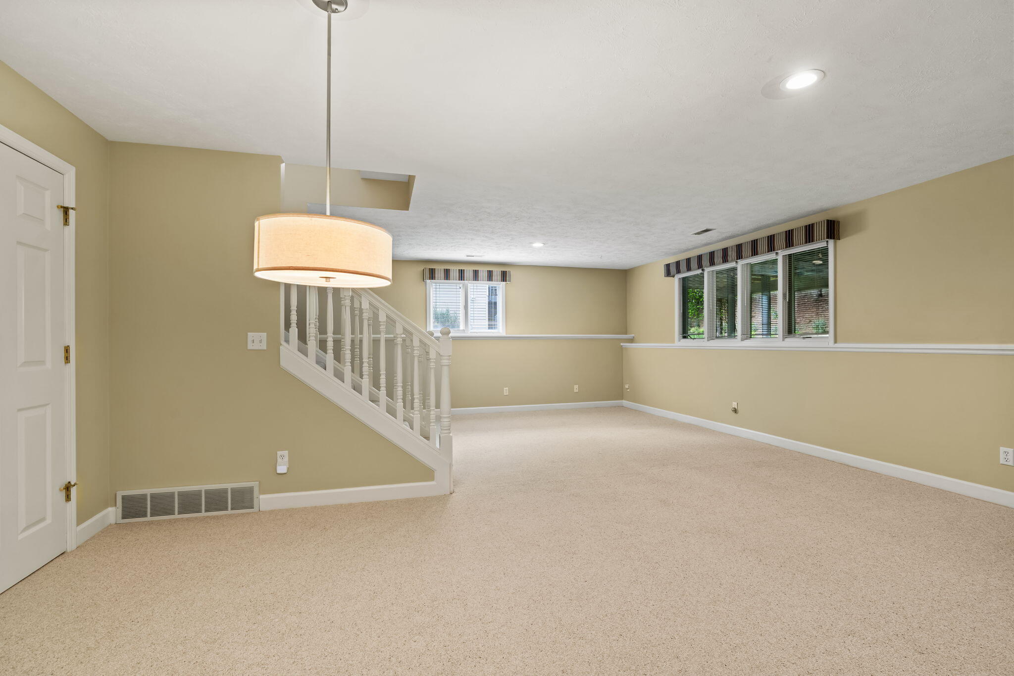 458 Amity Street Douglas MI 49406