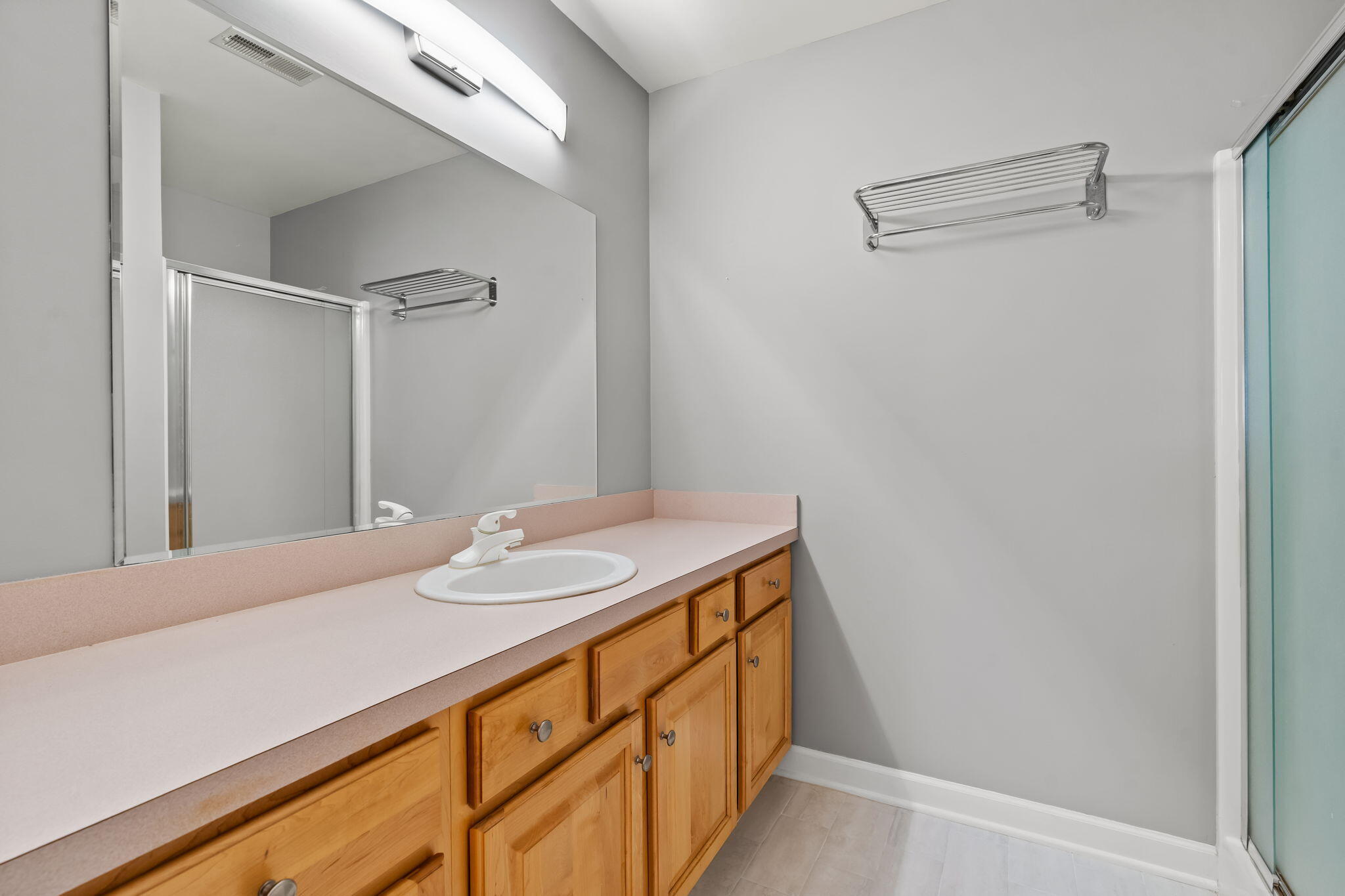 458 Amity Street Douglas MI 49406