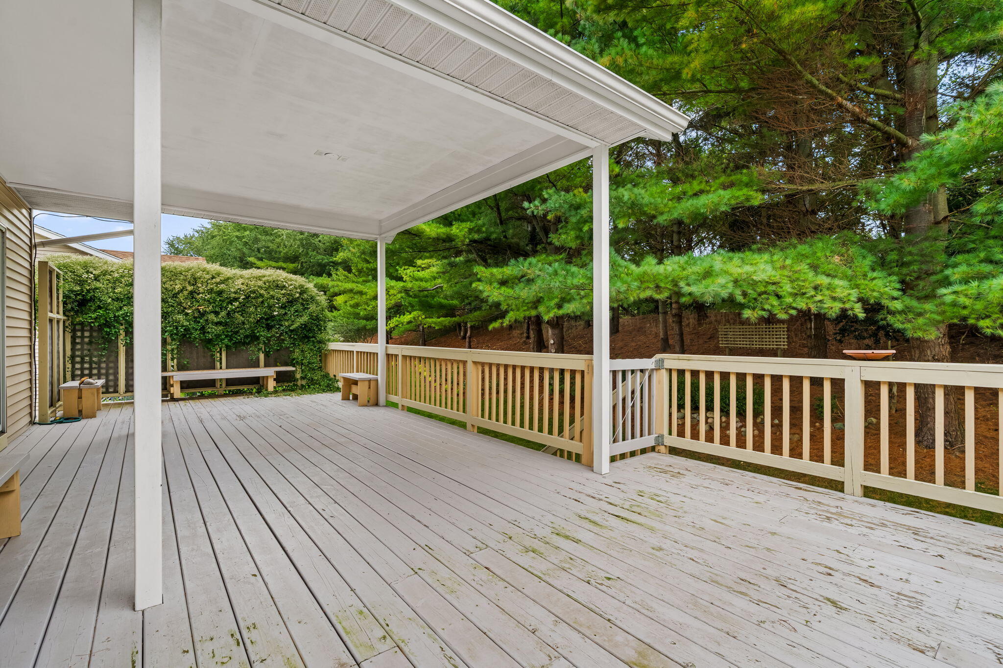 458 Amity Street Douglas MI 49406