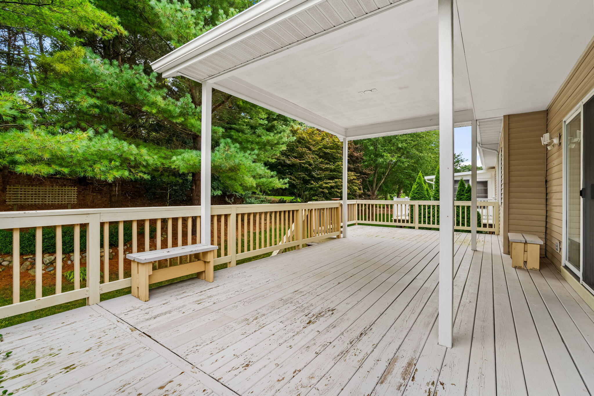 458 Amity Street Douglas MI 49406