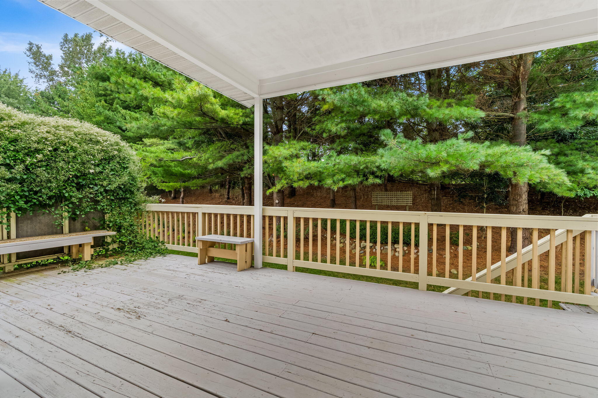 458 Amity Street Douglas MI 49406