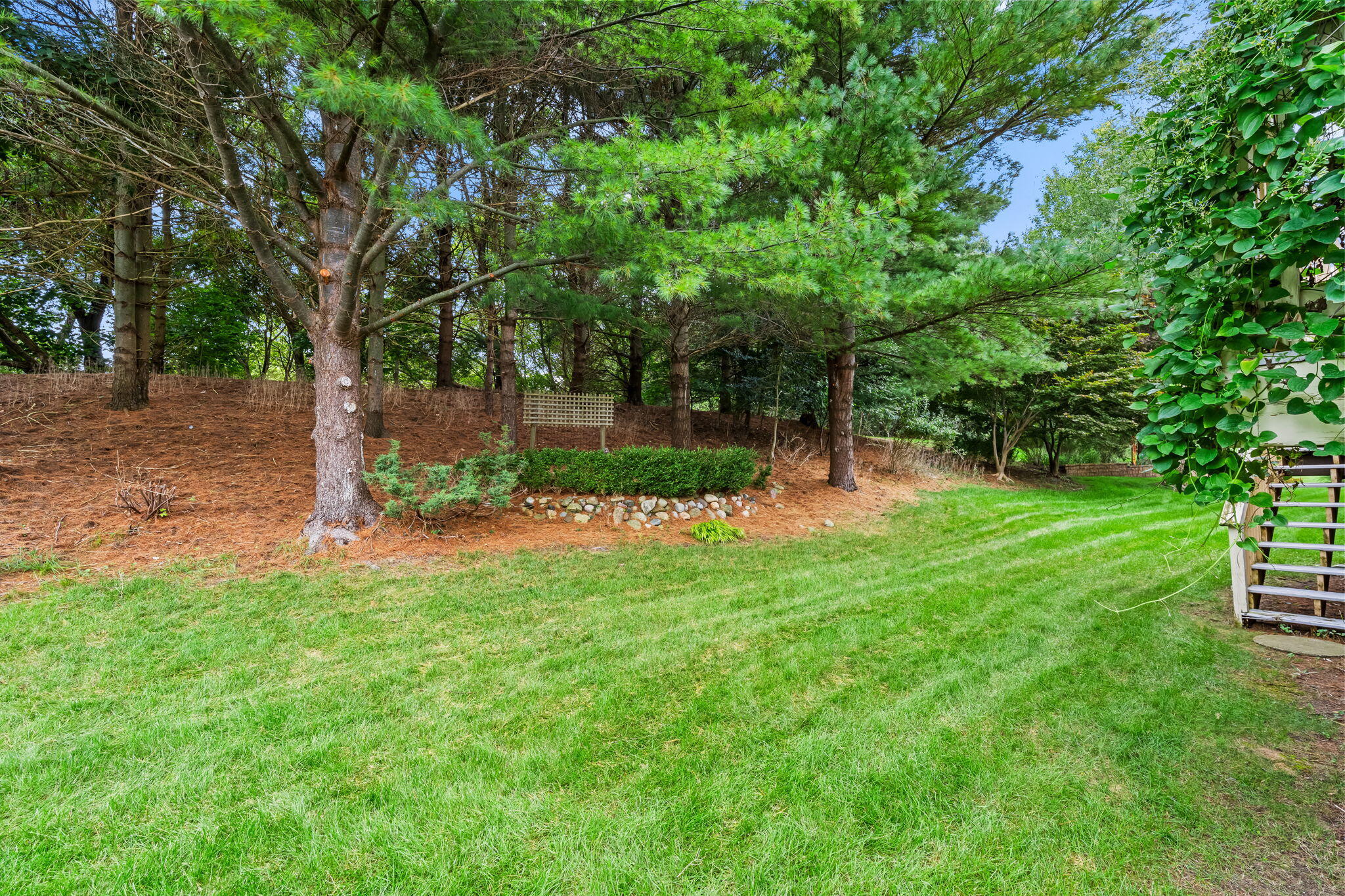458 Amity Street Douglas MI 49406