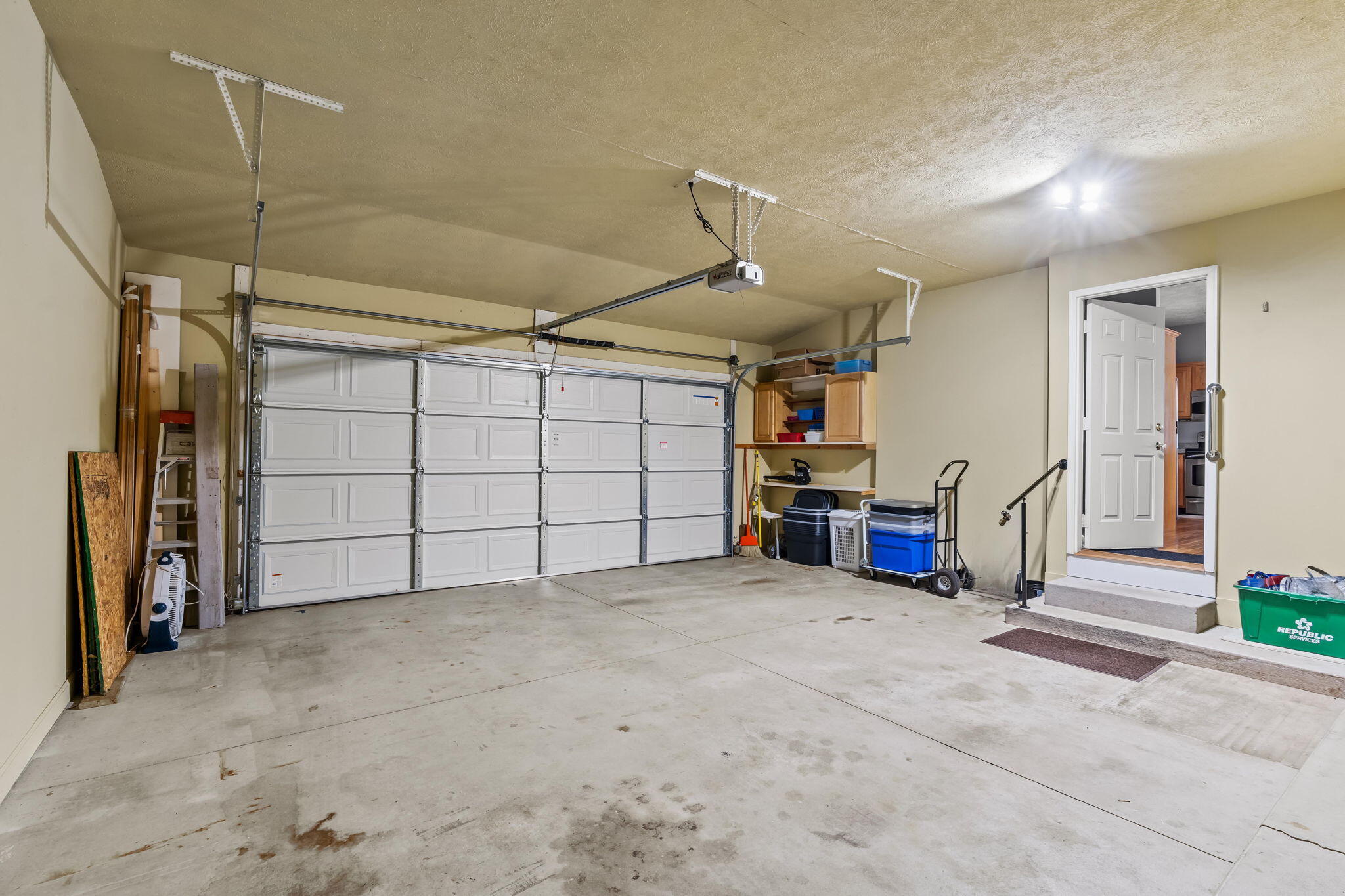 458 Amity Street Douglas MI 49406