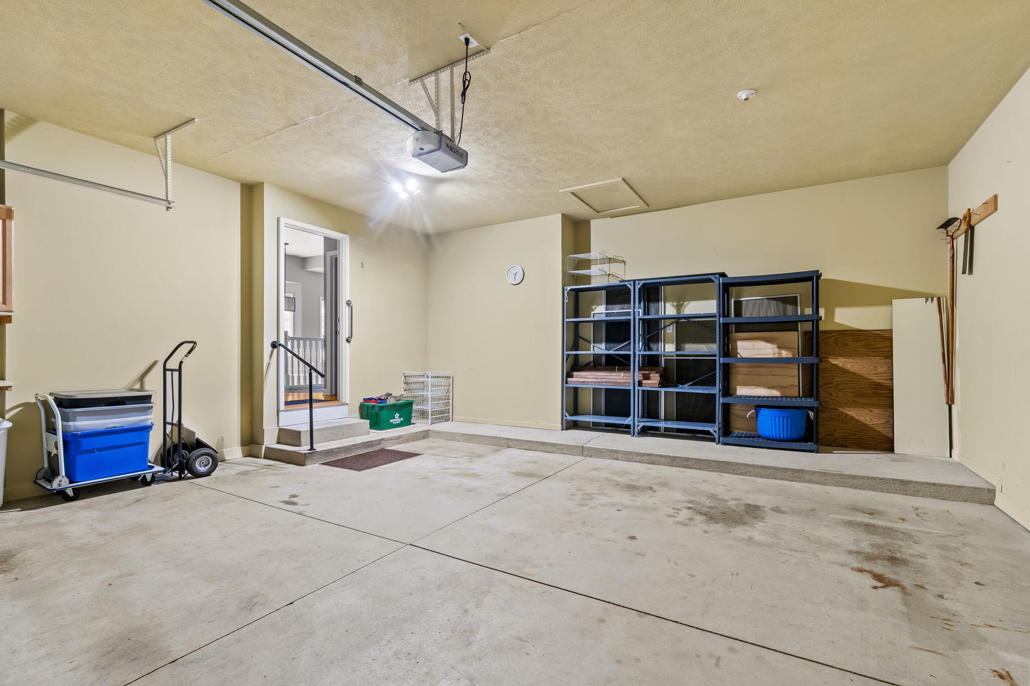 458 Amity Street Douglas MI 49406