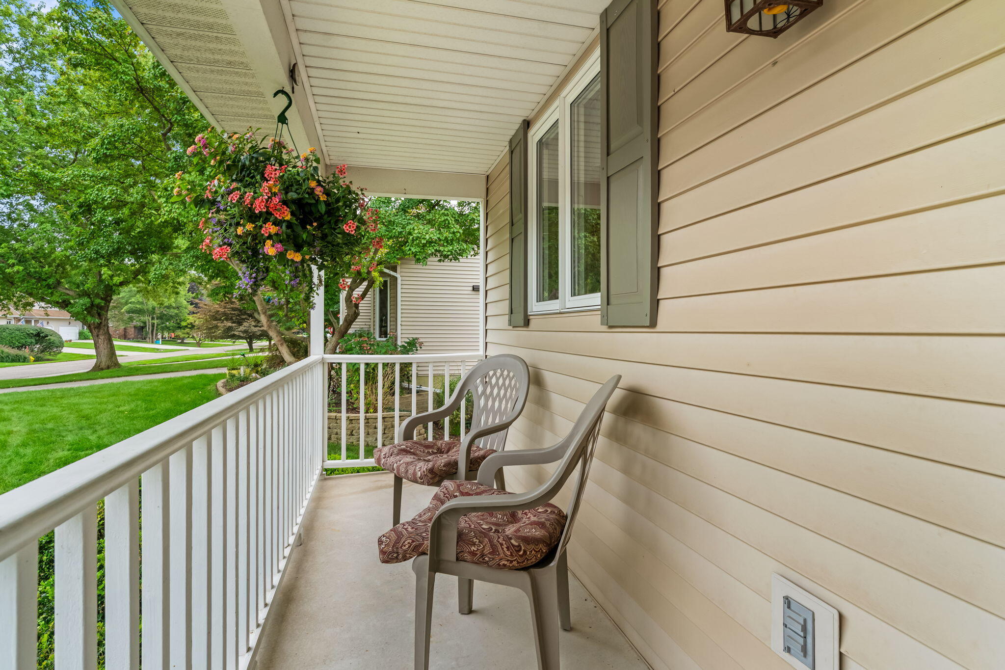 458 Amity Street Douglas MI 49406