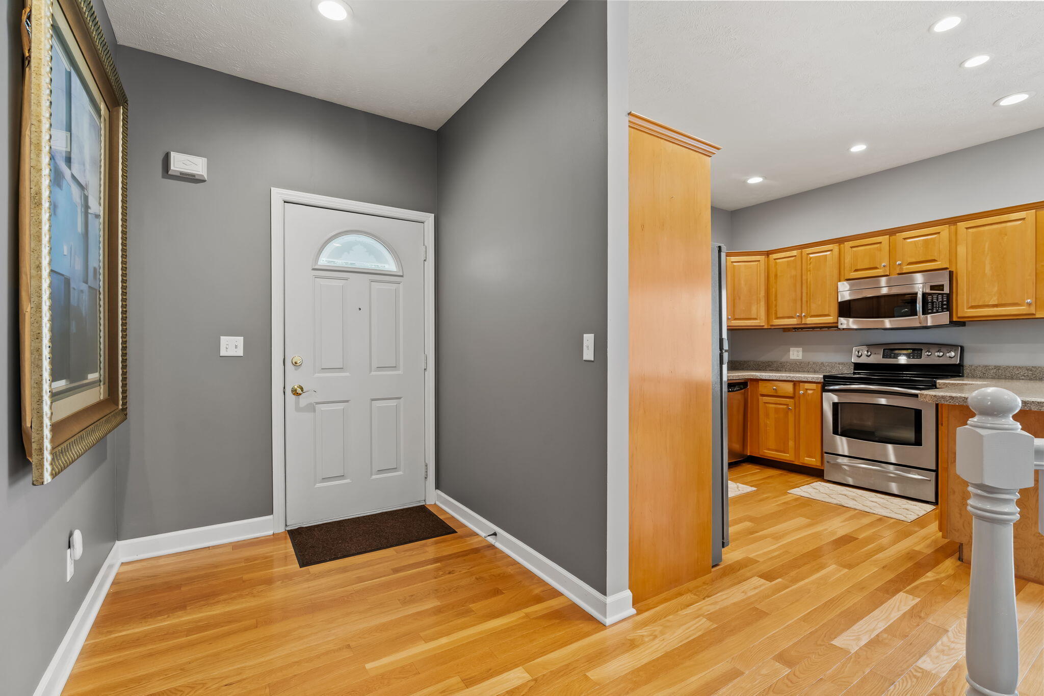 458 Amity Street Douglas MI 49406