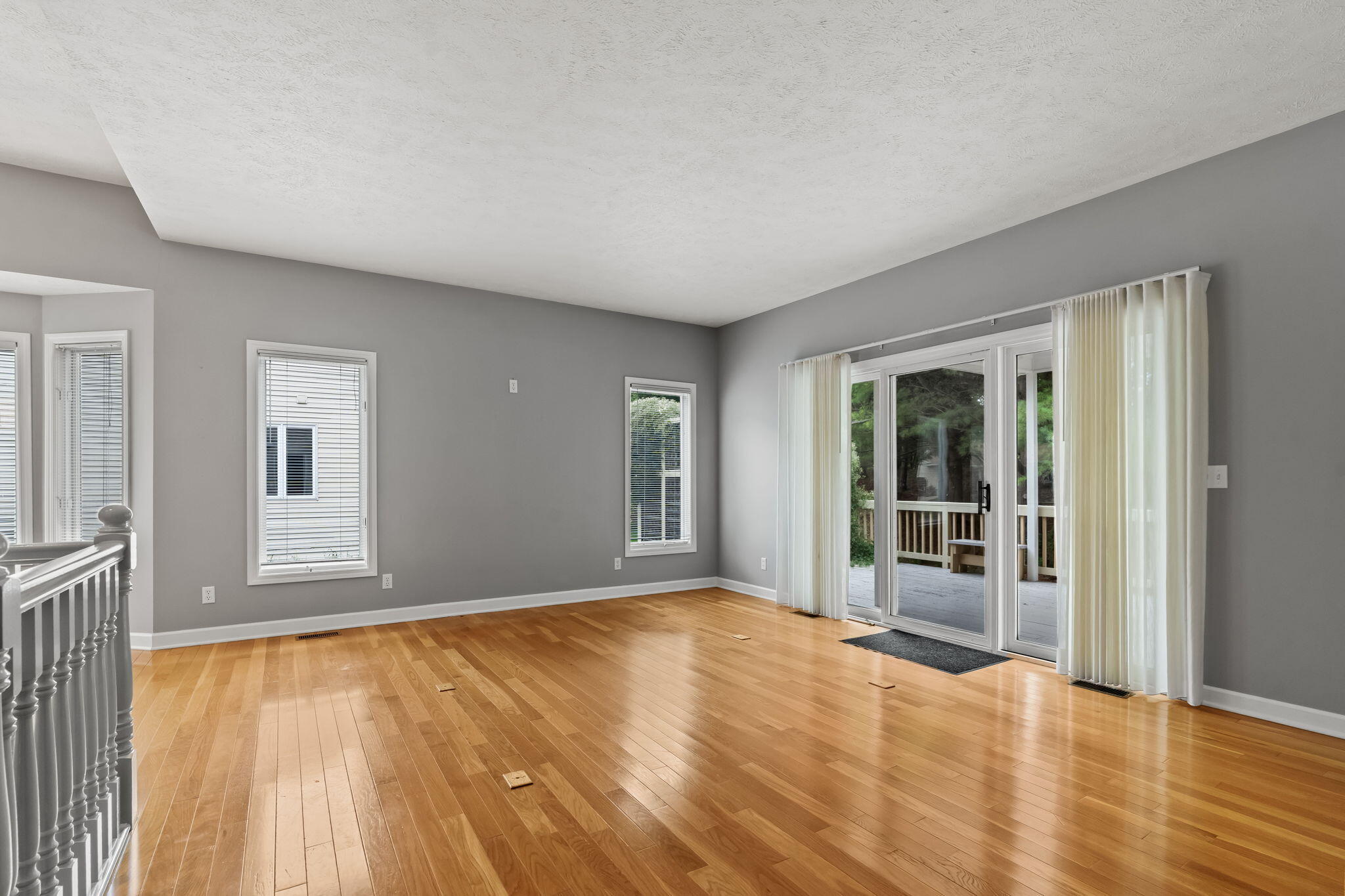 458 Amity Street Douglas MI 49406