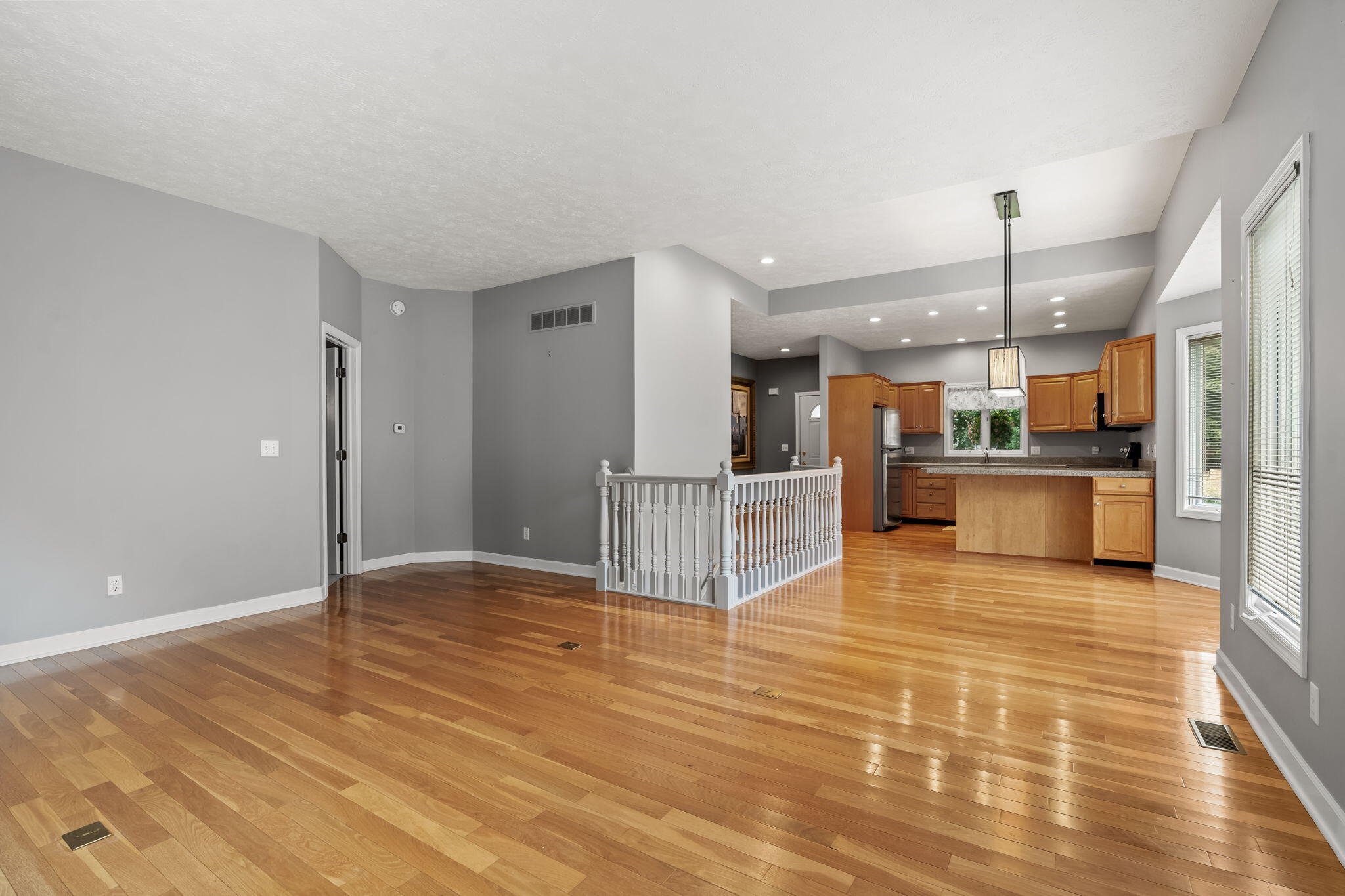 458 Amity Street Douglas MI 49406