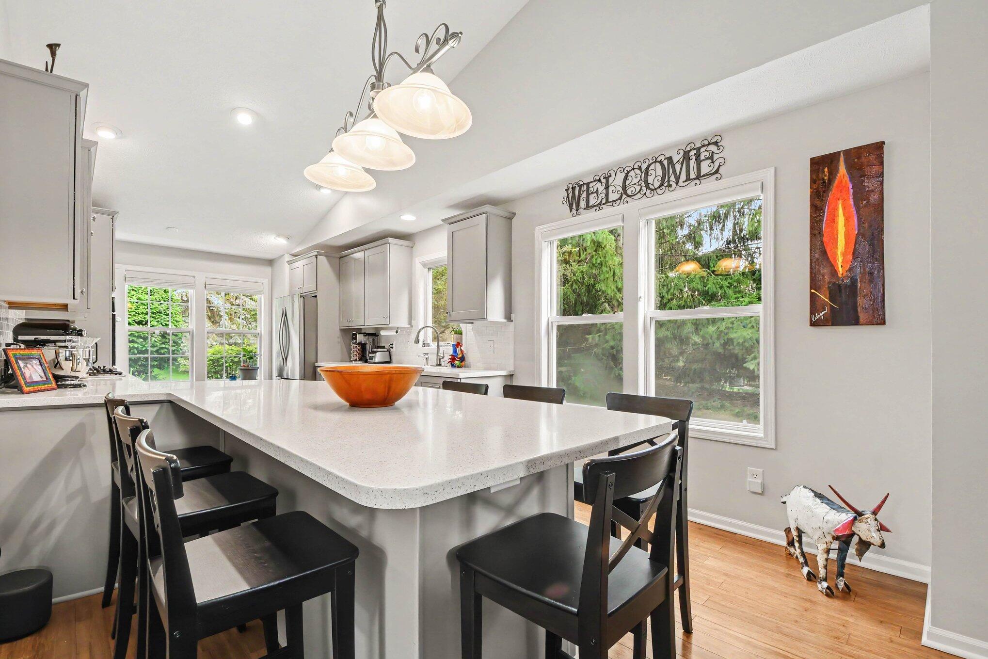 30 Aspen Lane NE Grand Rapids MI 49546