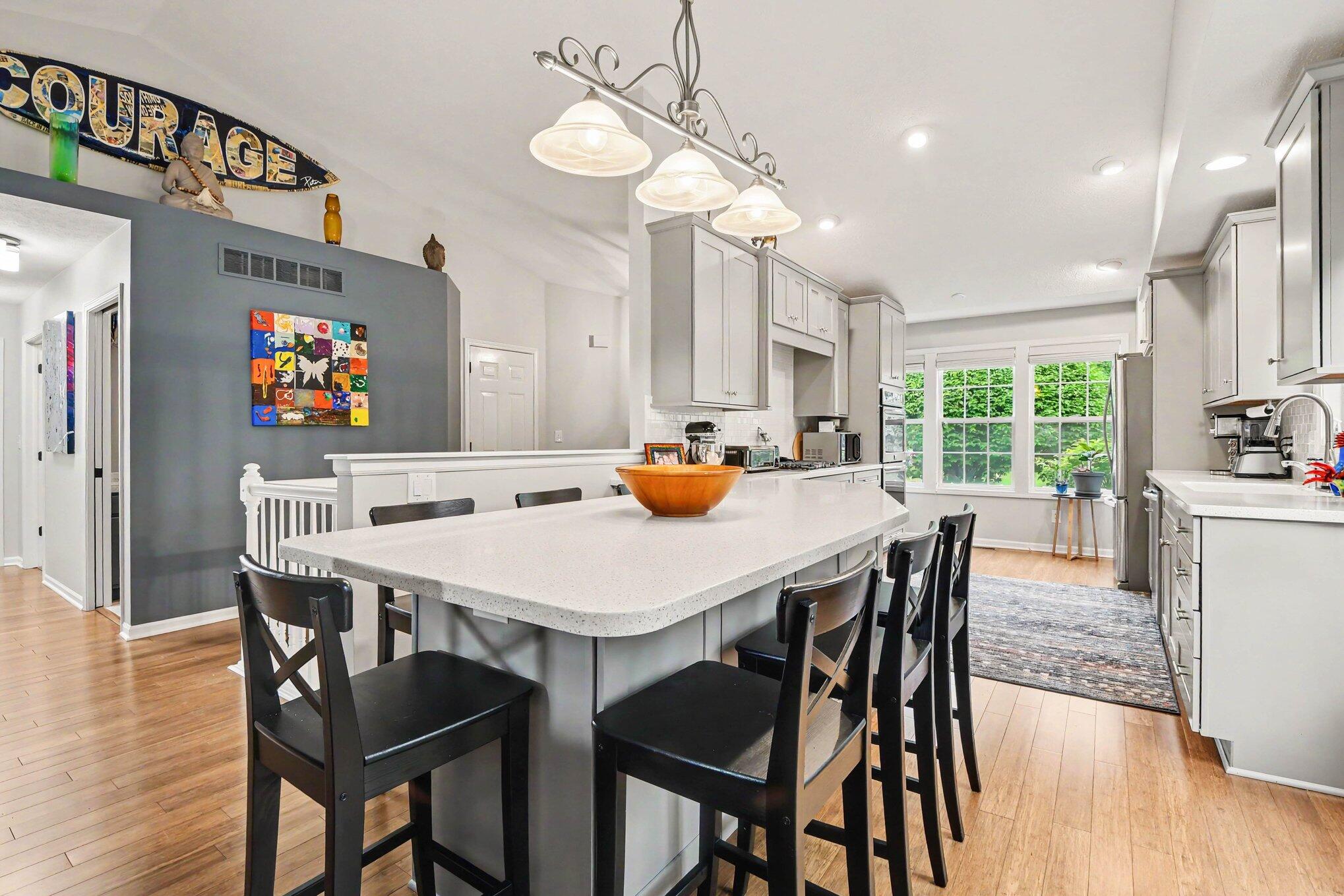 30 Aspen Lane NE Grand Rapids MI 49546