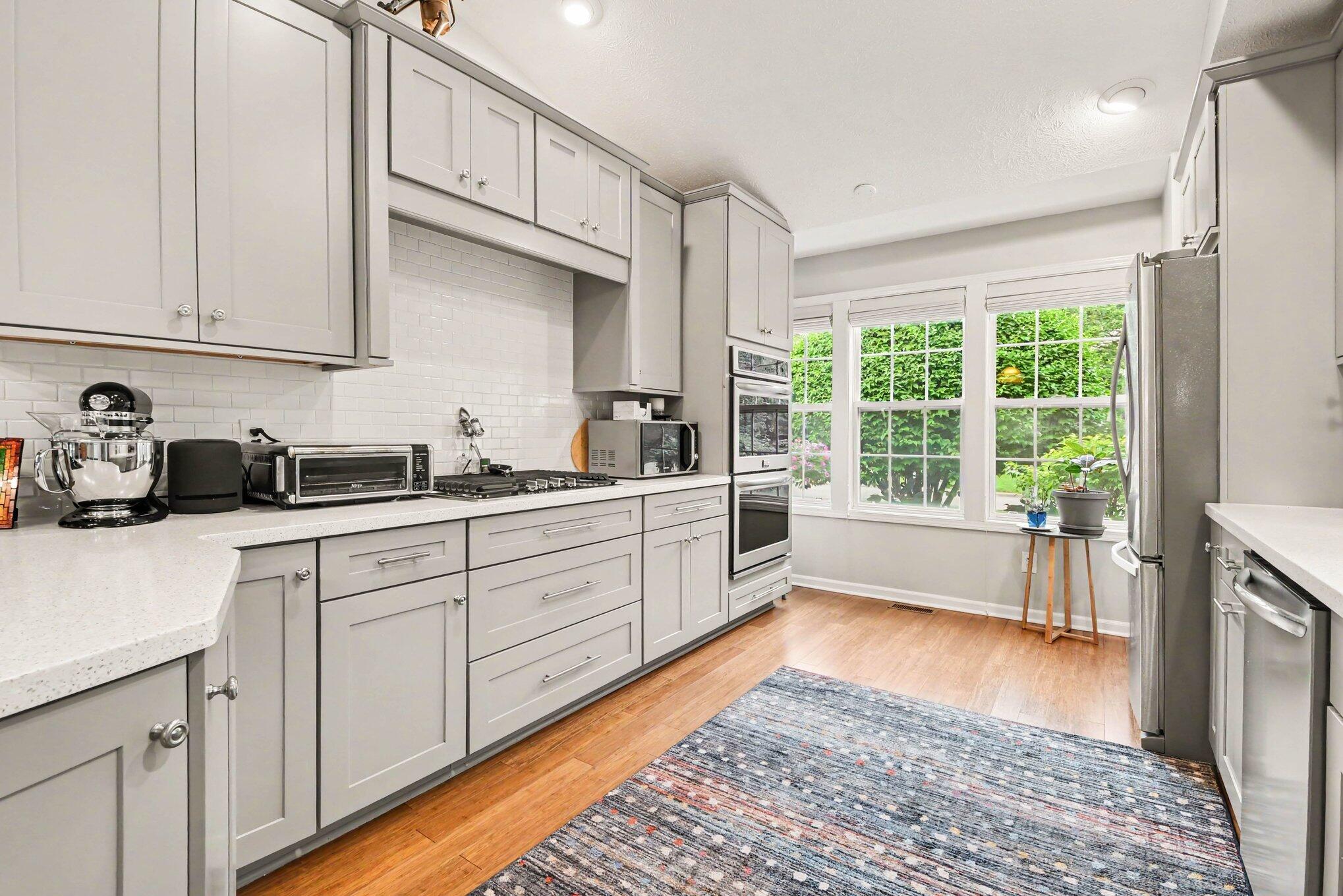 30 Aspen Lane NE Grand Rapids MI 49546