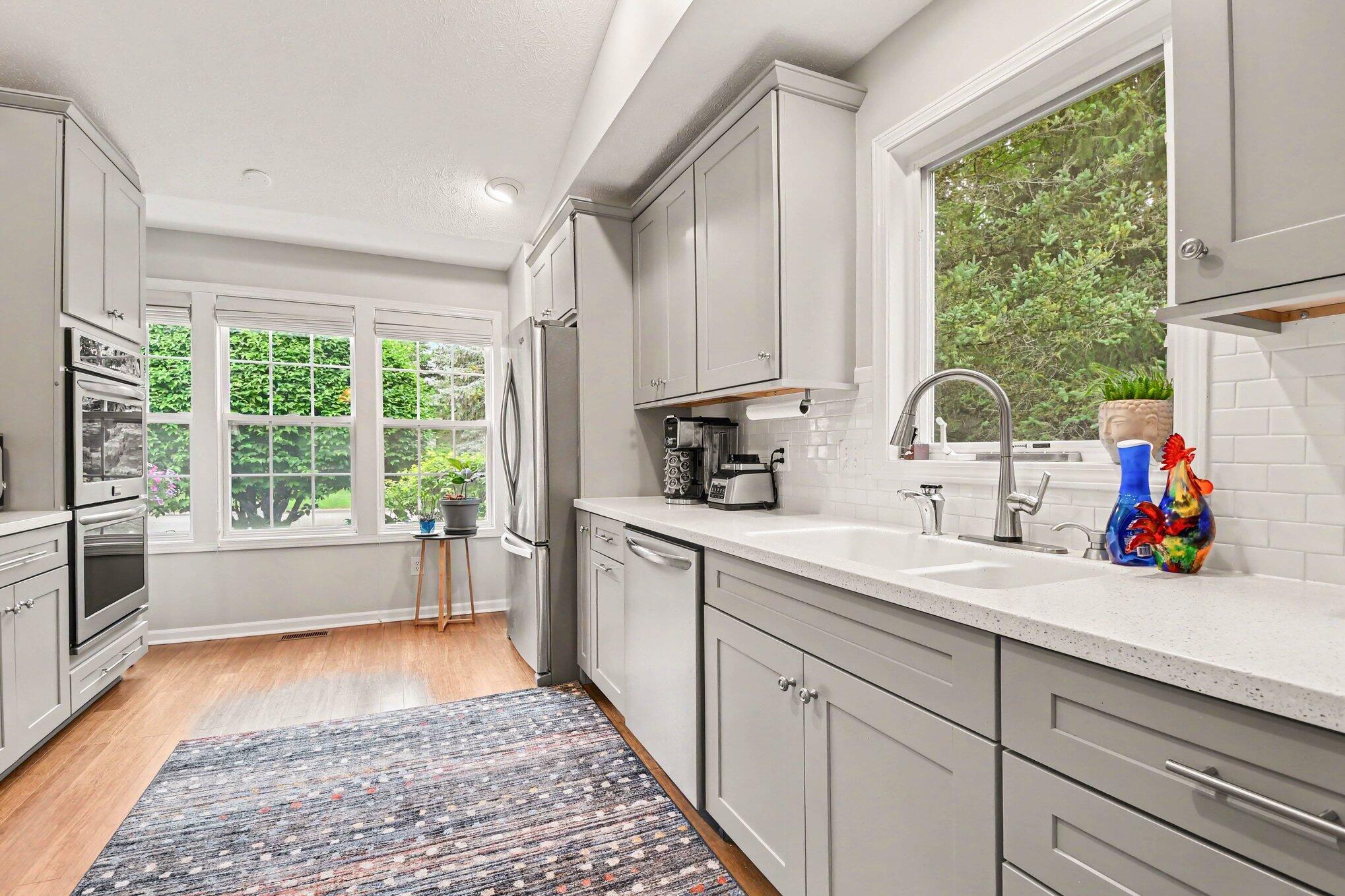 30 Aspen Lane NE Grand Rapids MI 49546