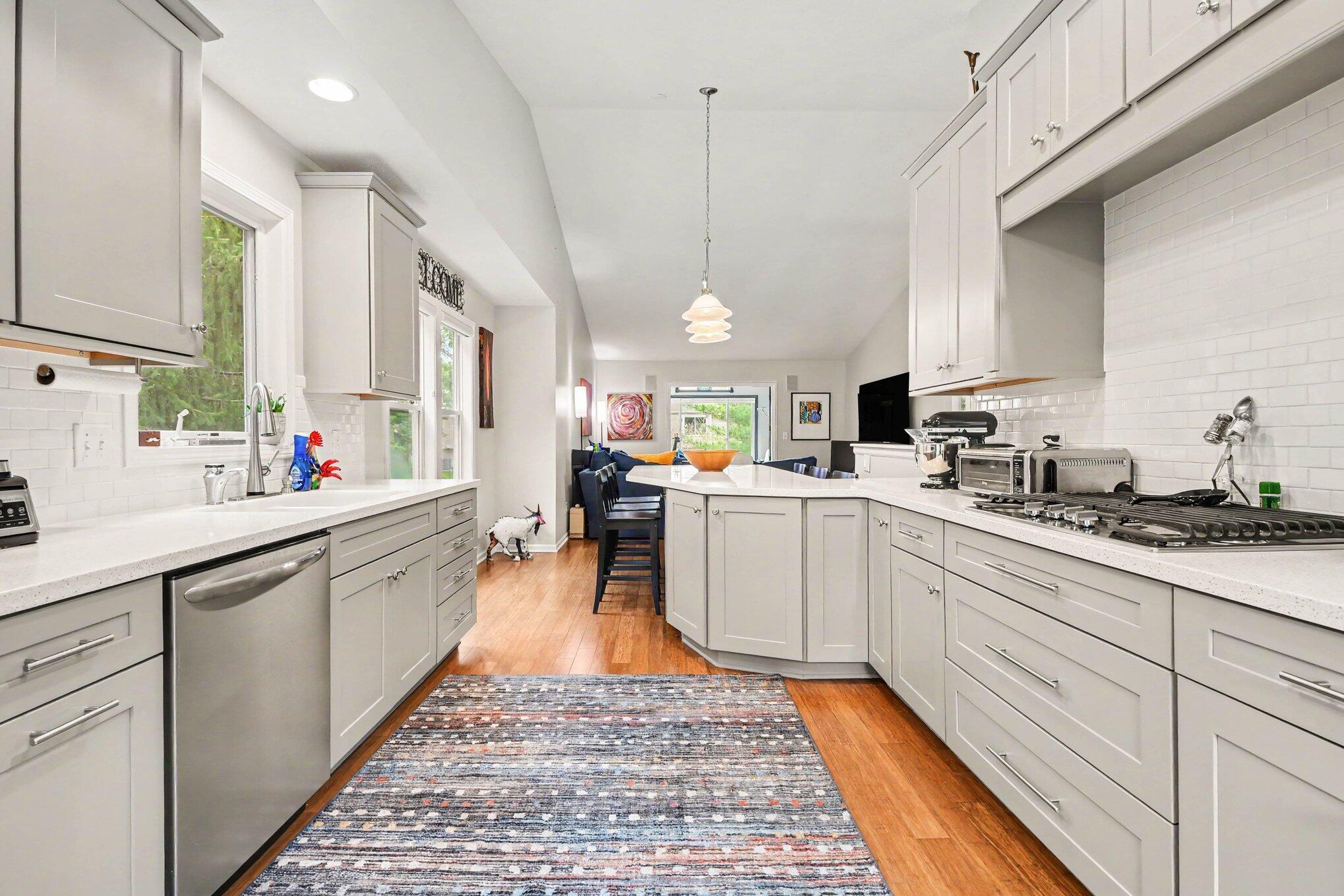 30 Aspen Lane NE Grand Rapids MI 49546
