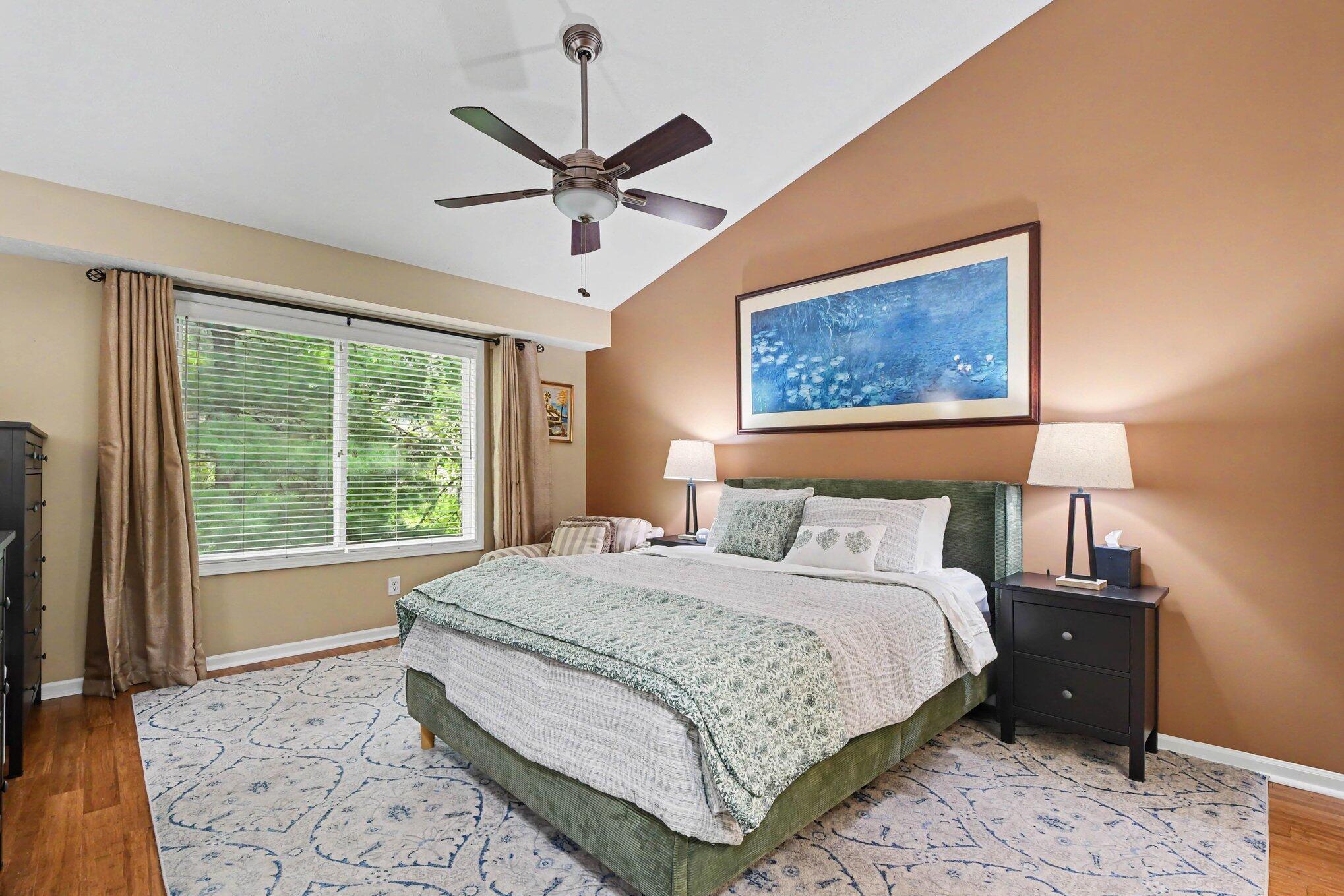 30 Aspen Lane NE Grand Rapids MI 49546