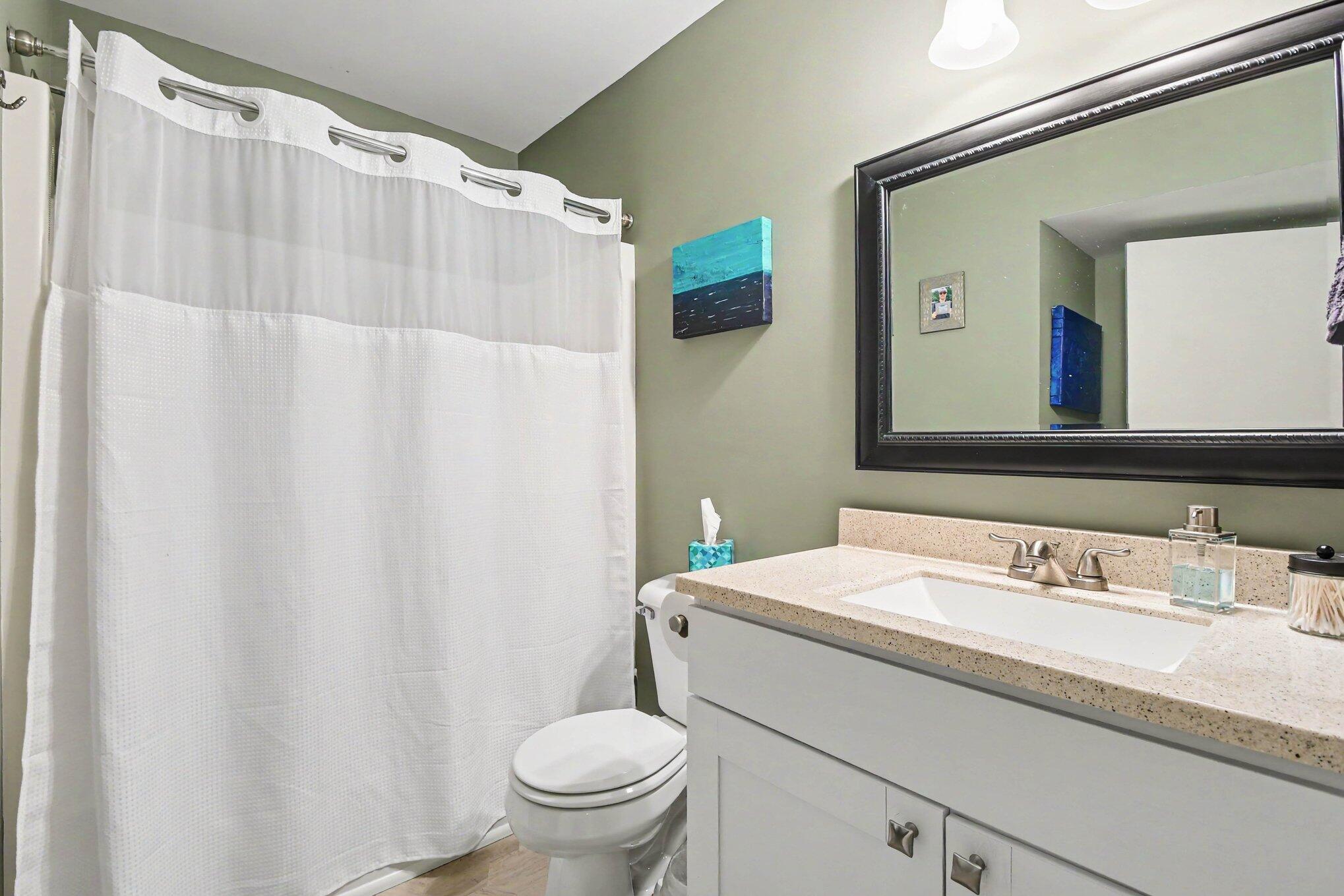 30 Aspen Lane NE Grand Rapids MI 49546