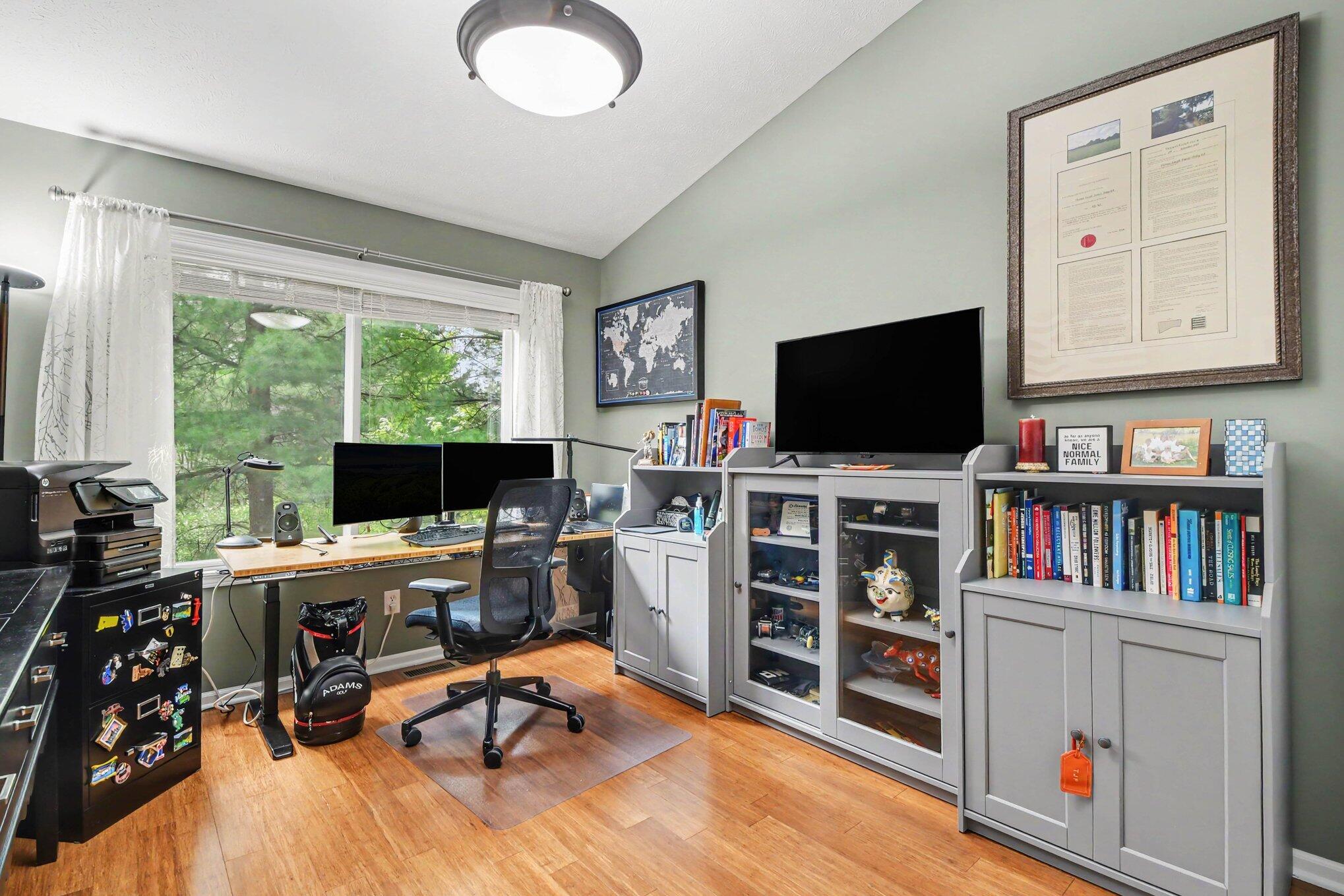 30 Aspen Lane NE Grand Rapids MI 49546