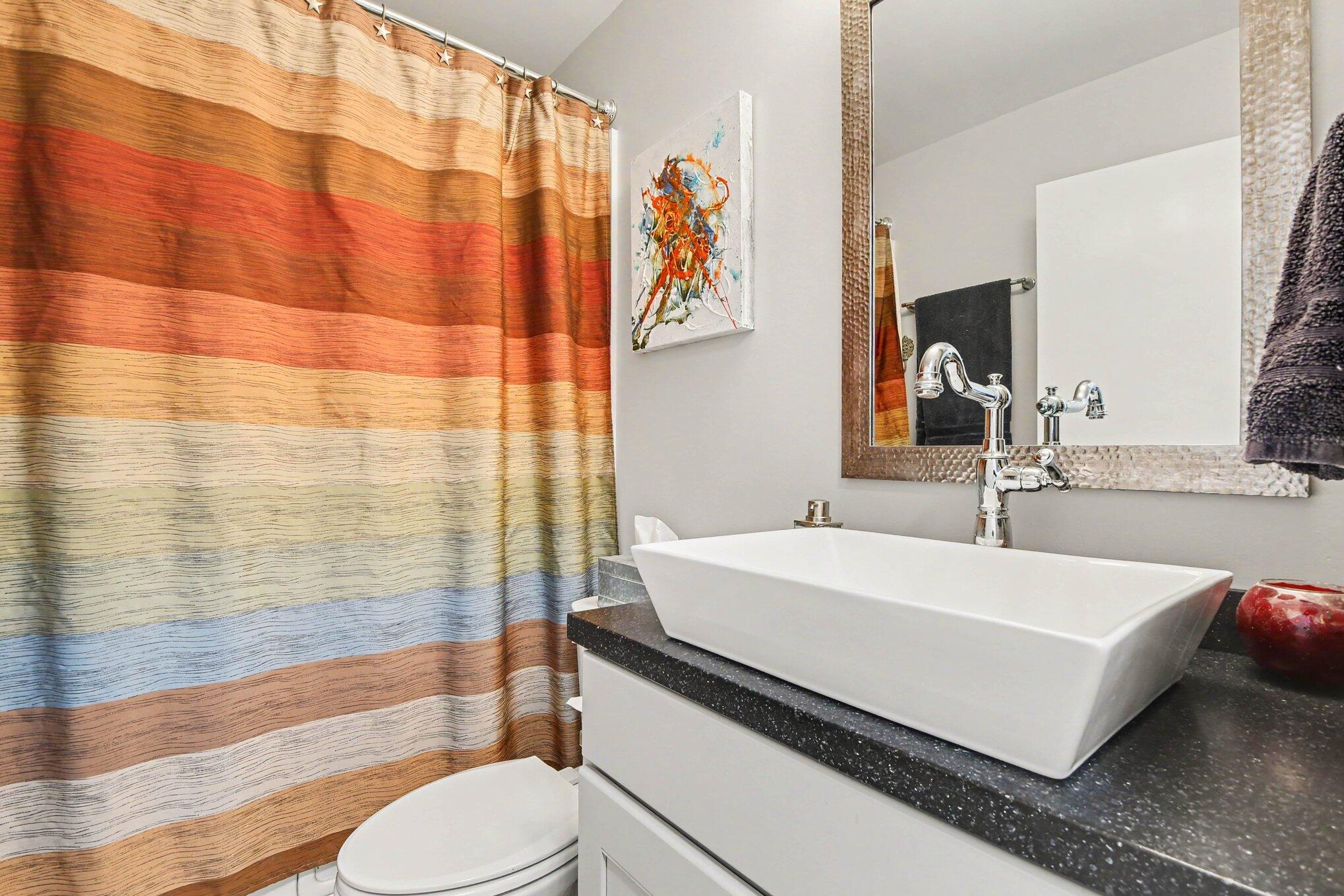 30 Aspen Lane NE Grand Rapids MI 49546