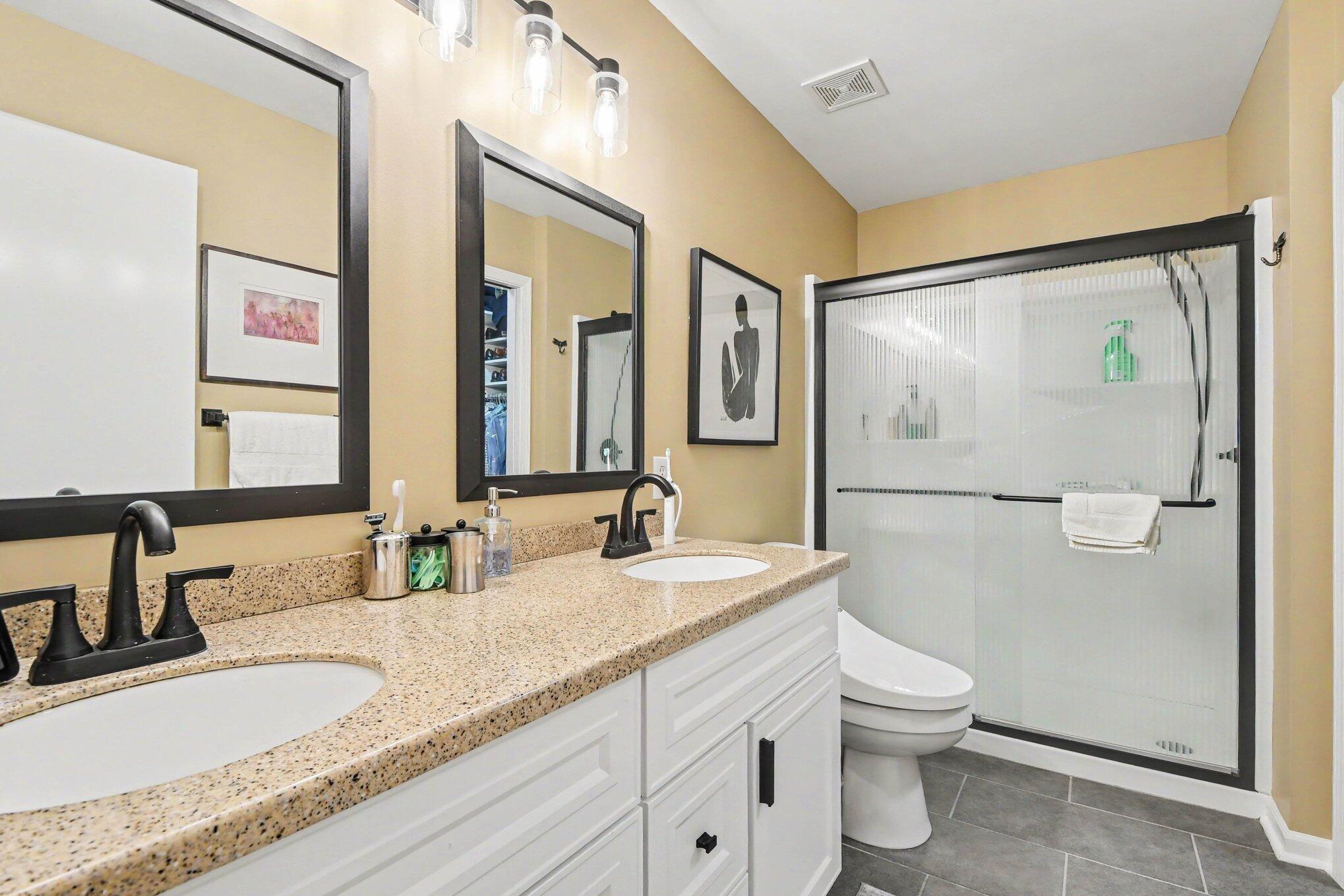 30 Aspen Lane NE Grand Rapids MI 49546