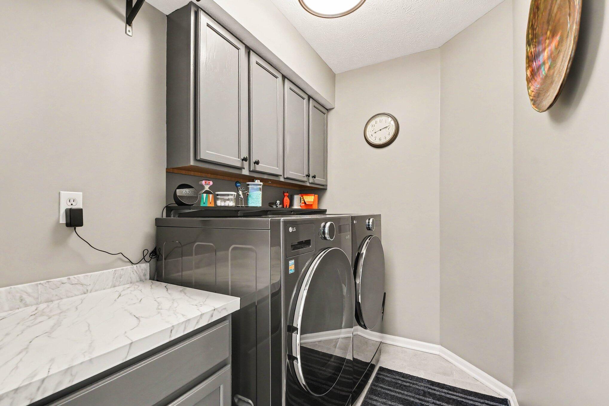 30 Aspen Lane NE Grand Rapids MI 49546
