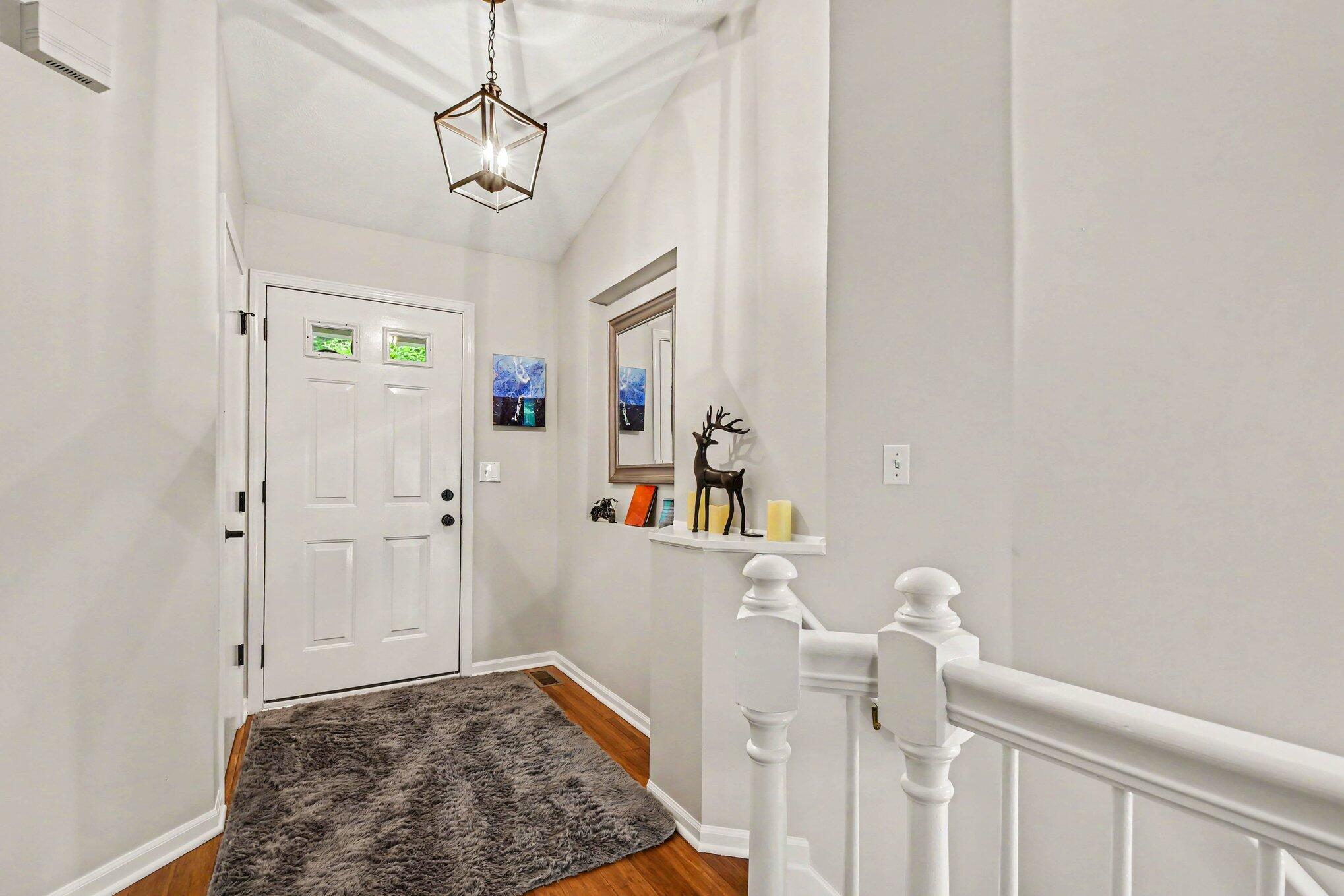 30 Aspen Lane NE Grand Rapids MI 49546