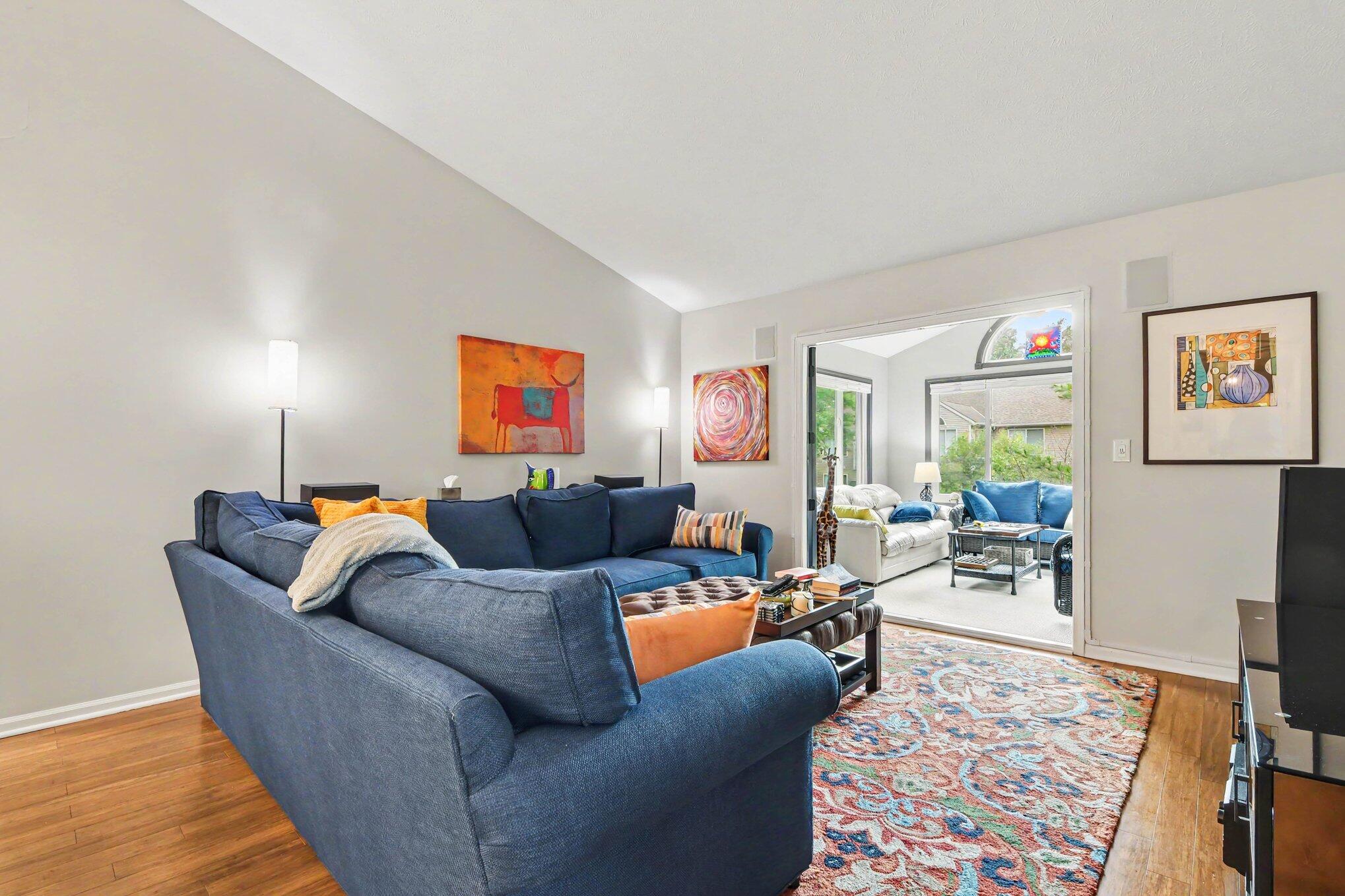 30 Aspen Lane NE Grand Rapids MI 49546