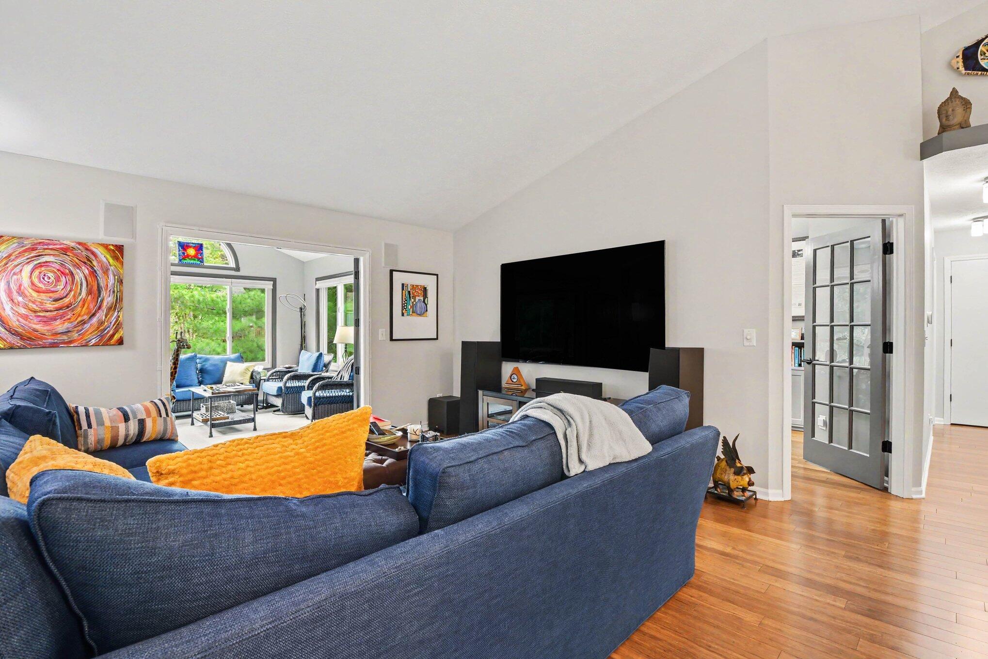 30 Aspen Lane NE Grand Rapids MI 49546
