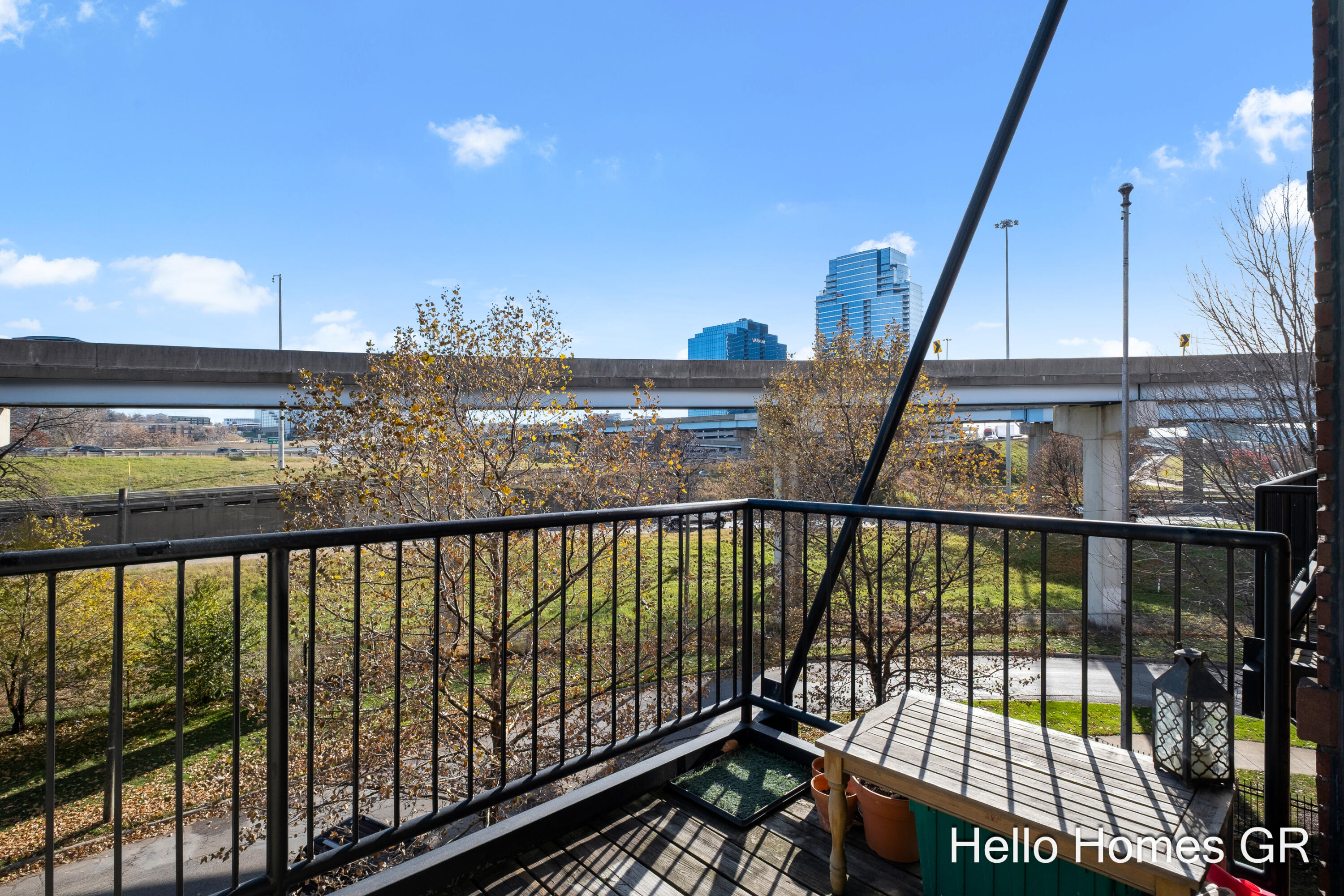 600 Broadway Avenue NW Grand Rapids MI 49504