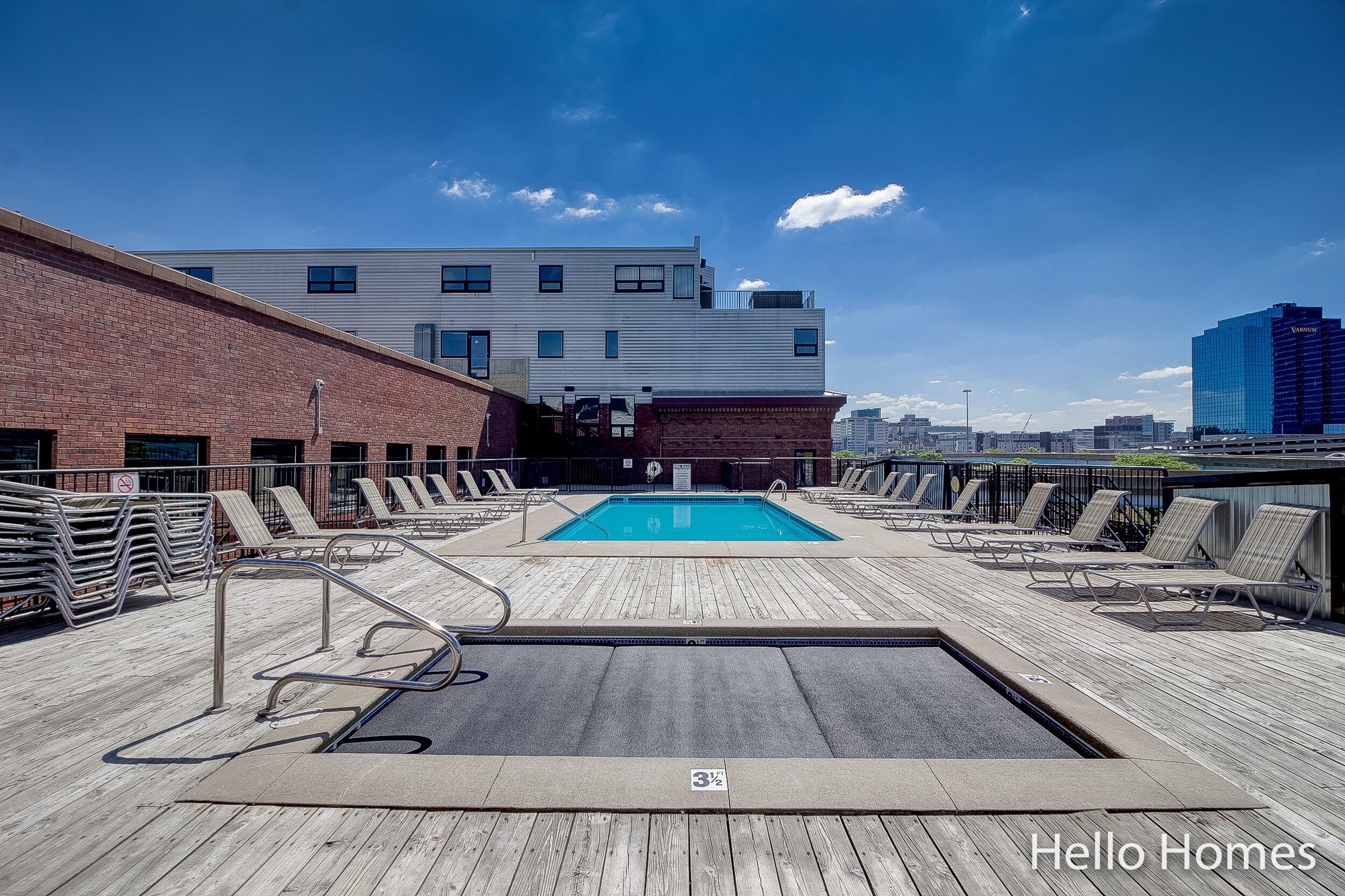 600 Broadway Avenue NW Grand Rapids MI 49504