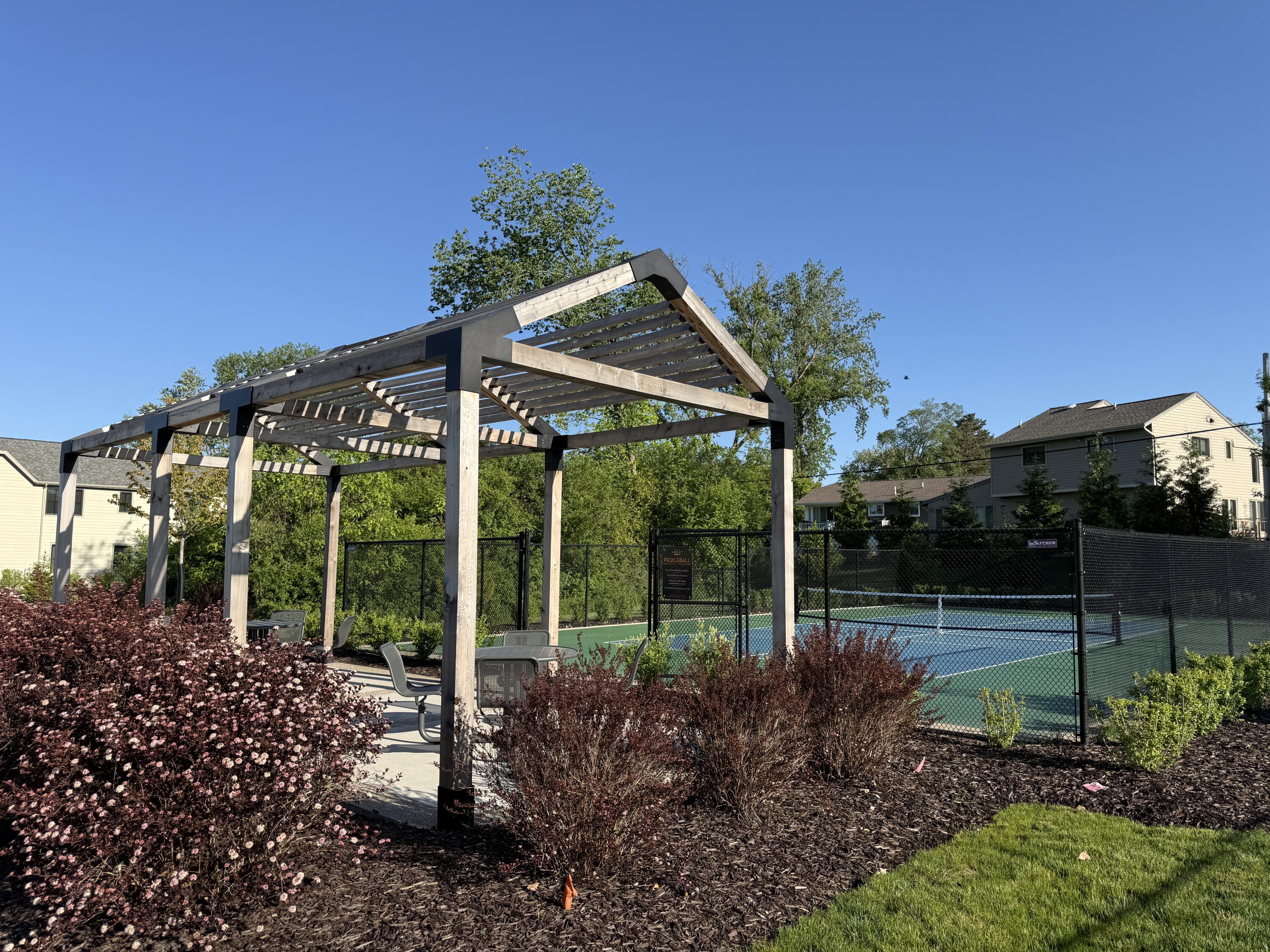 2274 Griggs Street SE Grand Rapids MI 49506