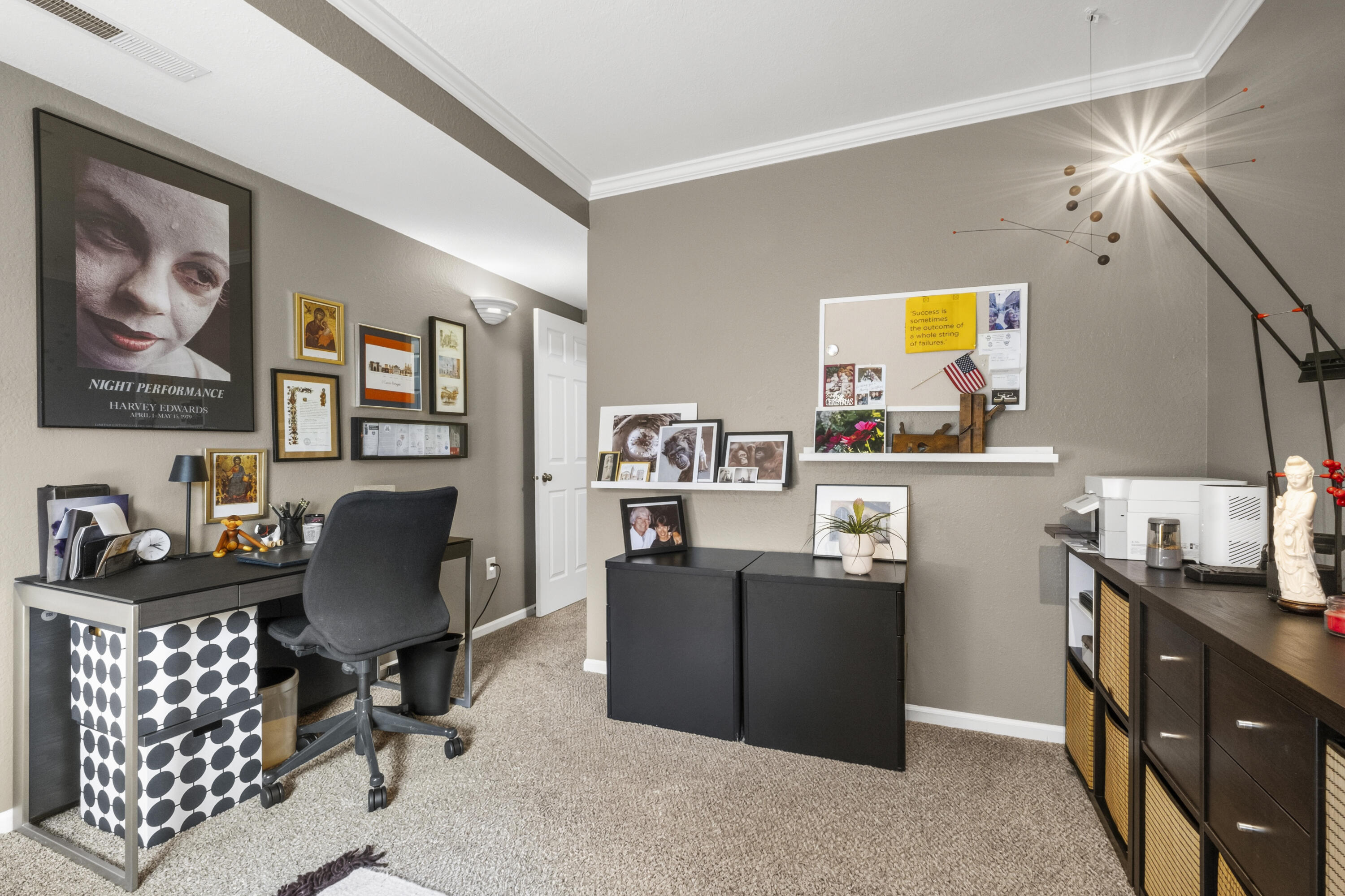 3396 Devonwood Hills NE Grand Rapids MI 49525