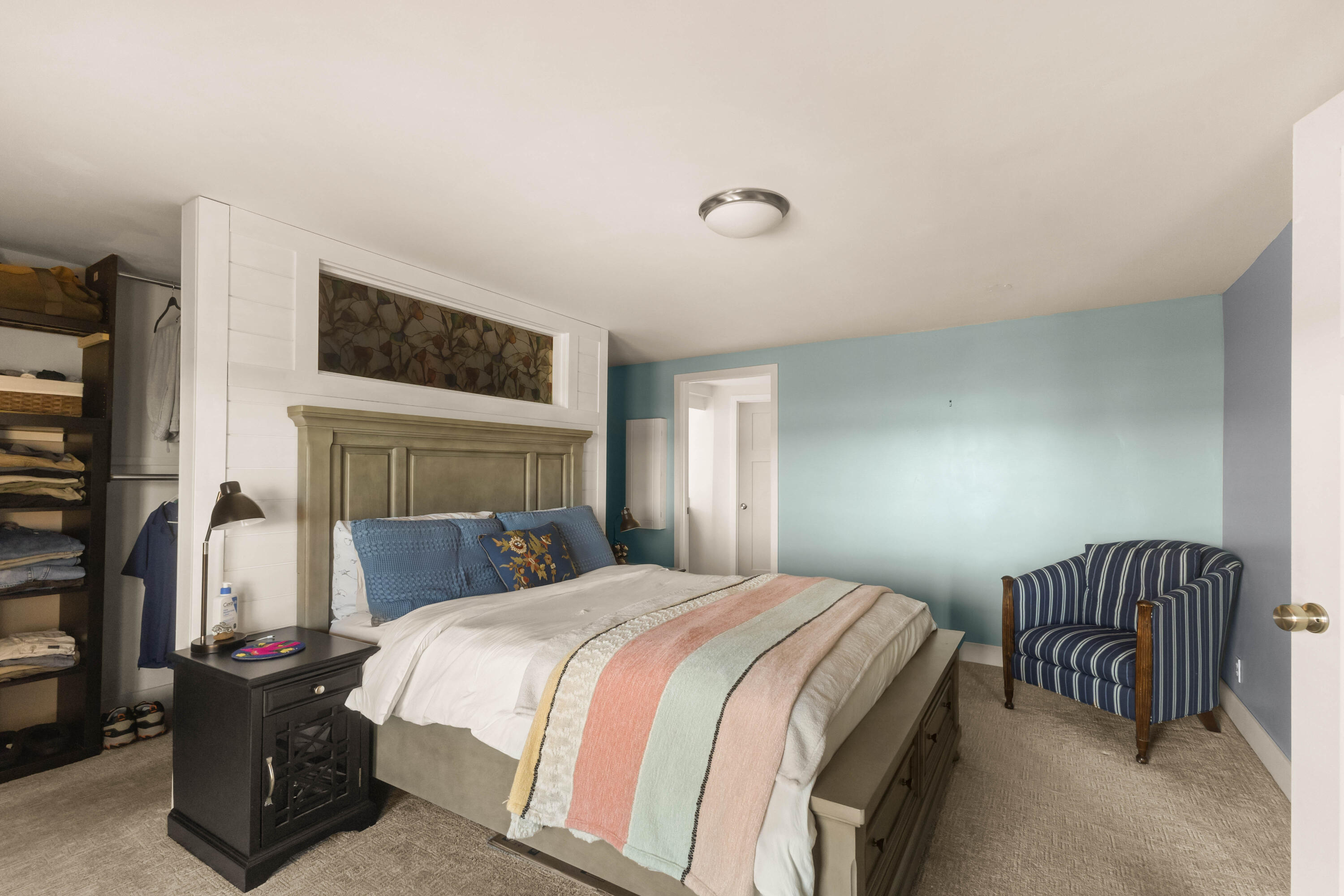 555 Gidley Circle Grand Haven MI 49417