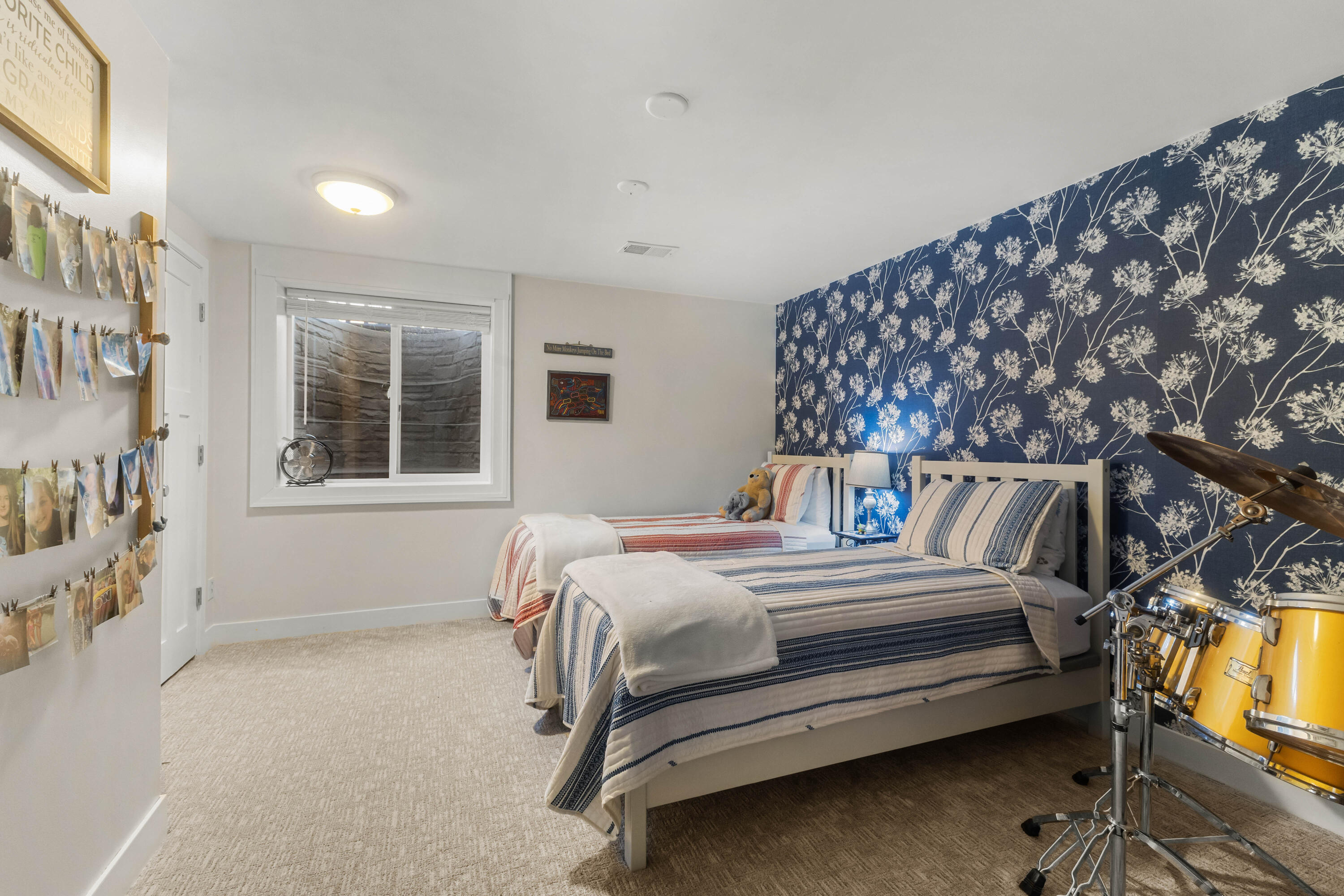 555 Gidley Circle Grand Haven MI 49417