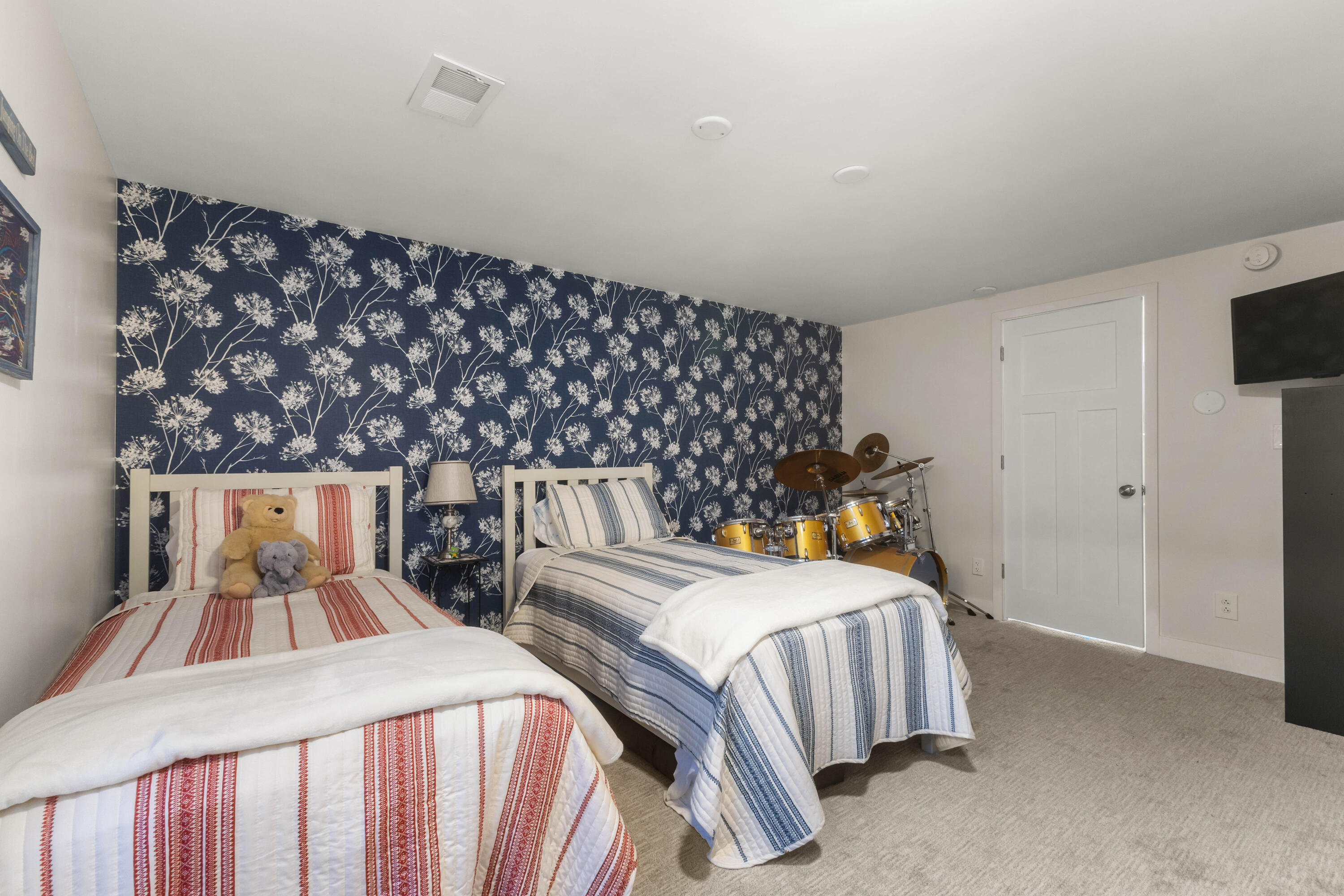 555 Gidley Circle Grand Haven MI 49417