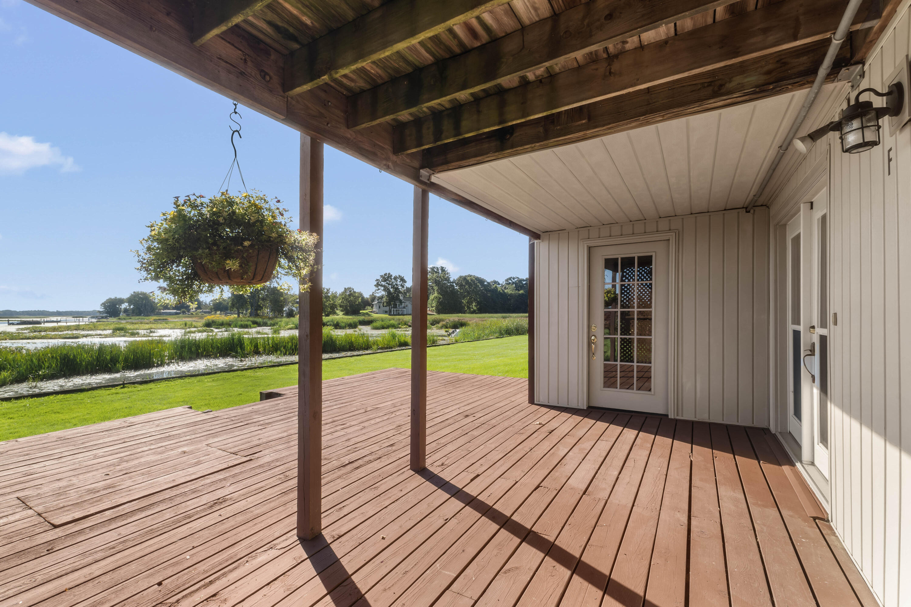 555 Gidley Circle Grand Haven MI 49417