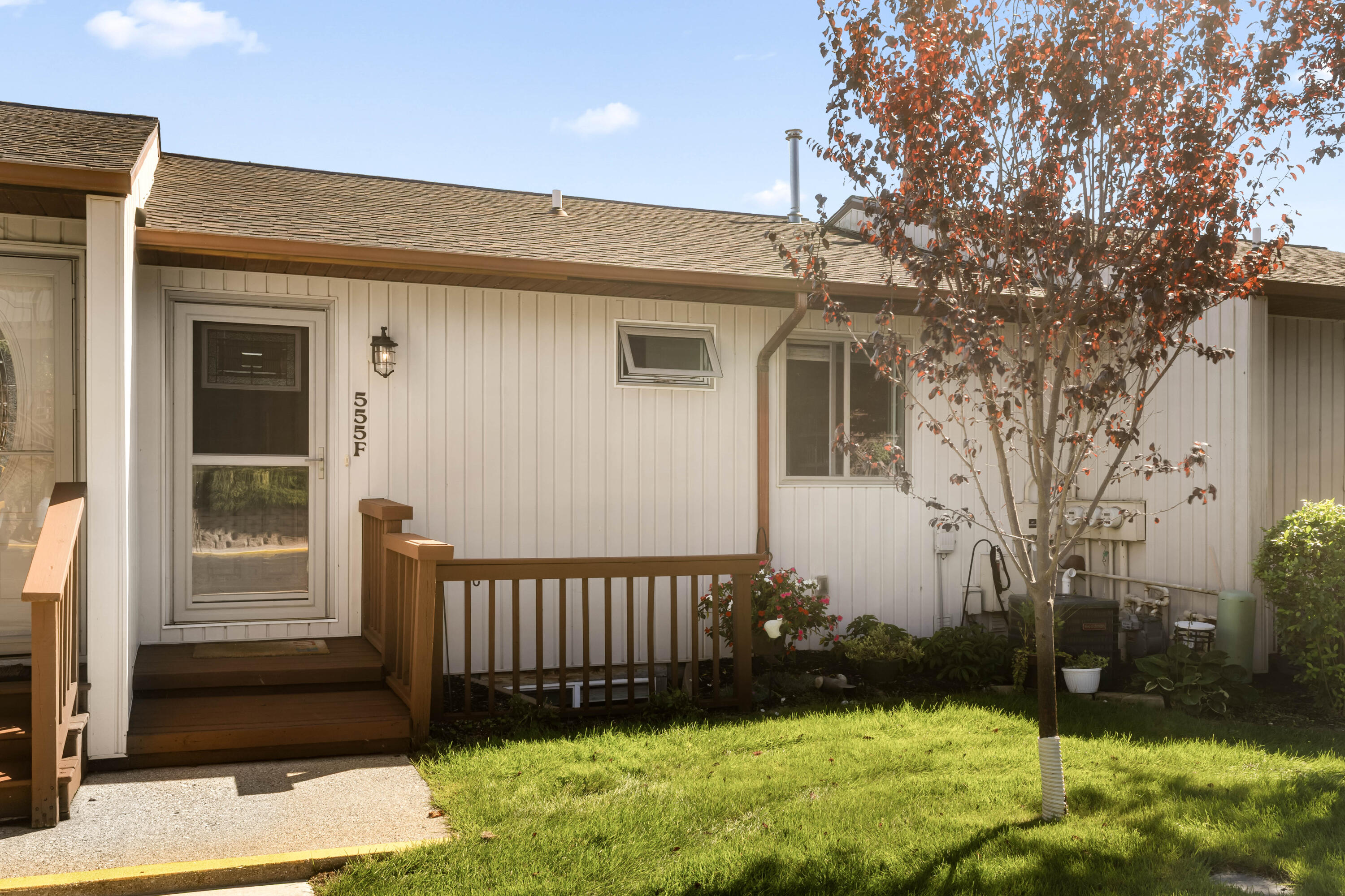 555 Gidley Circle Grand Haven MI 49417