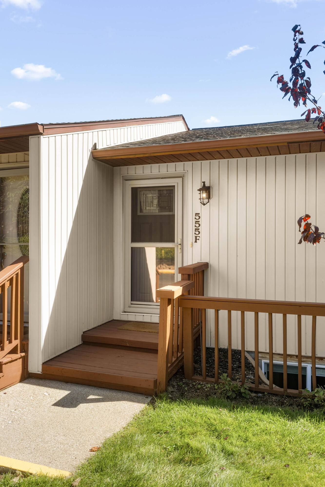 555 Gidley Circle Grand Haven MI 49417